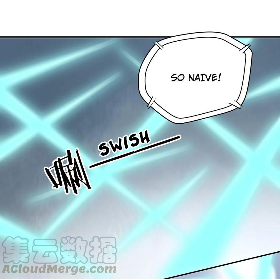 Page 26 of Chapter 62
