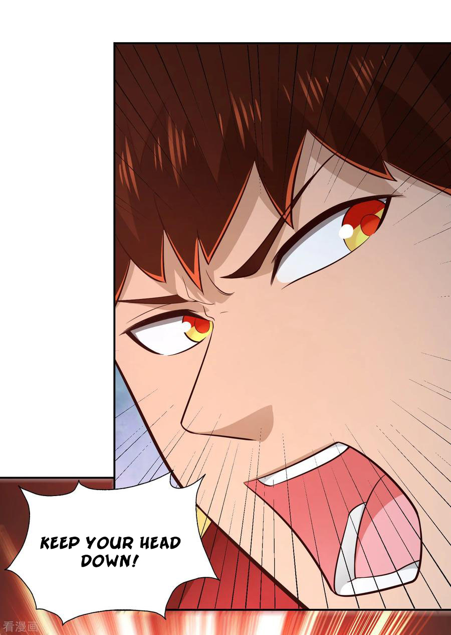Page 28 of Chapter 62