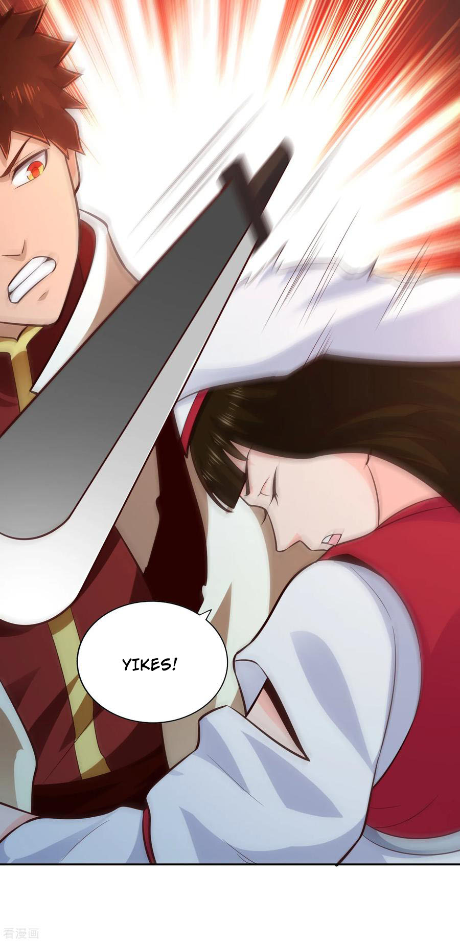 Page 29 of Chapter 62