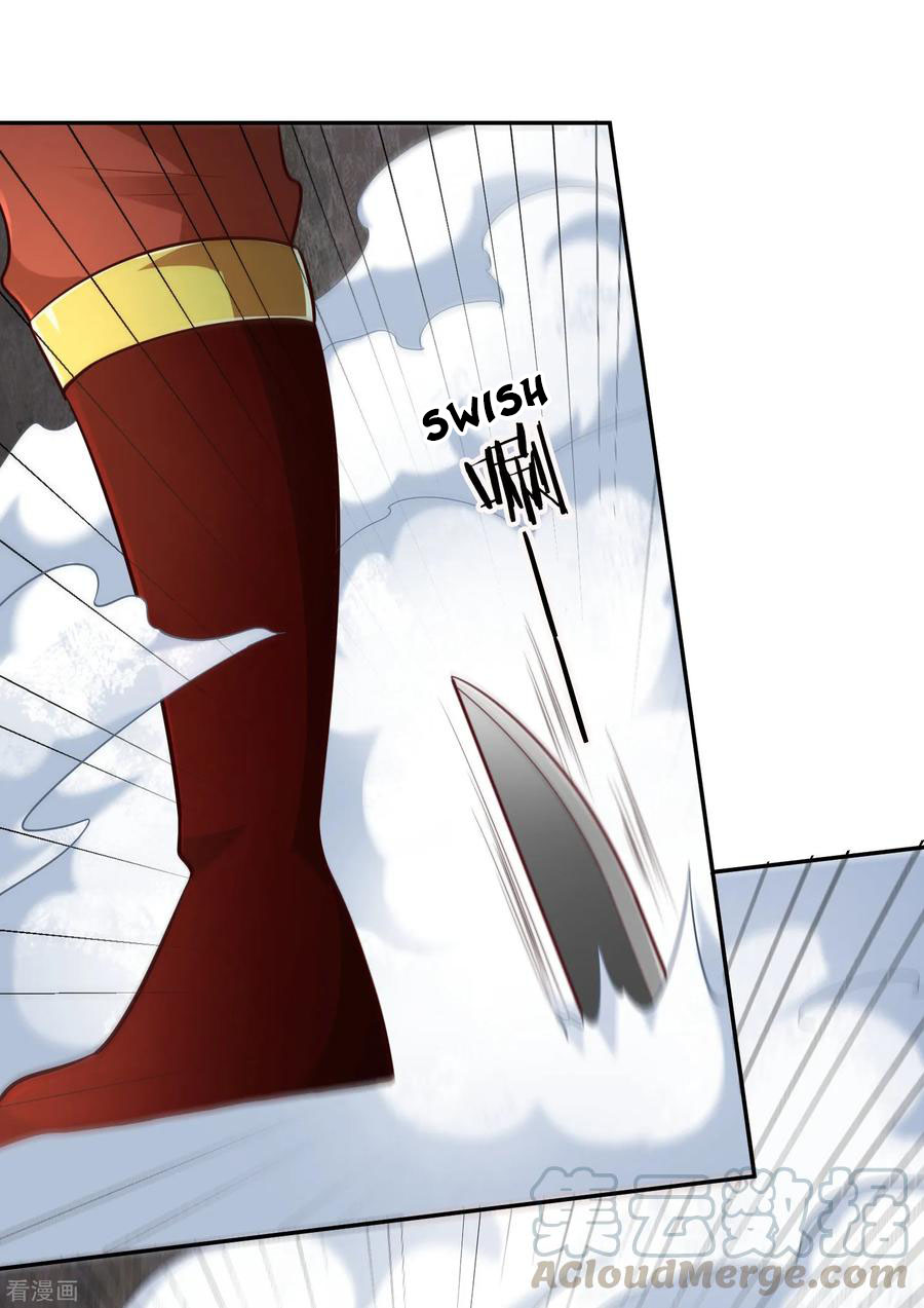 Page 30 of Chapter 62