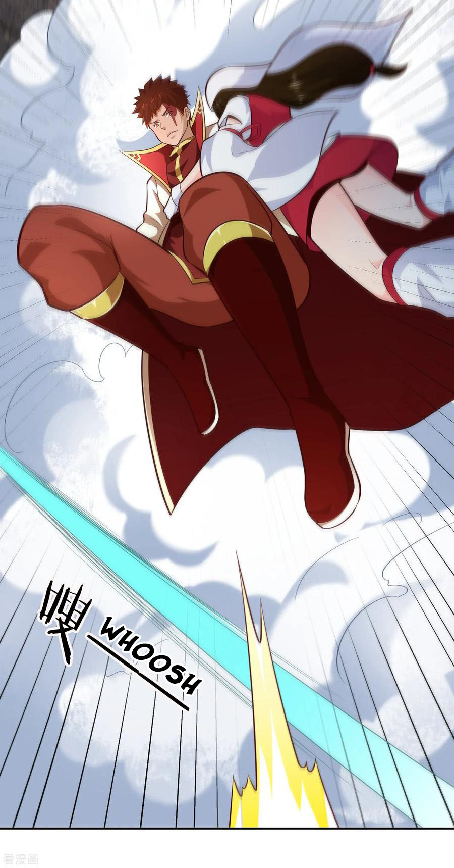 Page 31 of Chapter 62
