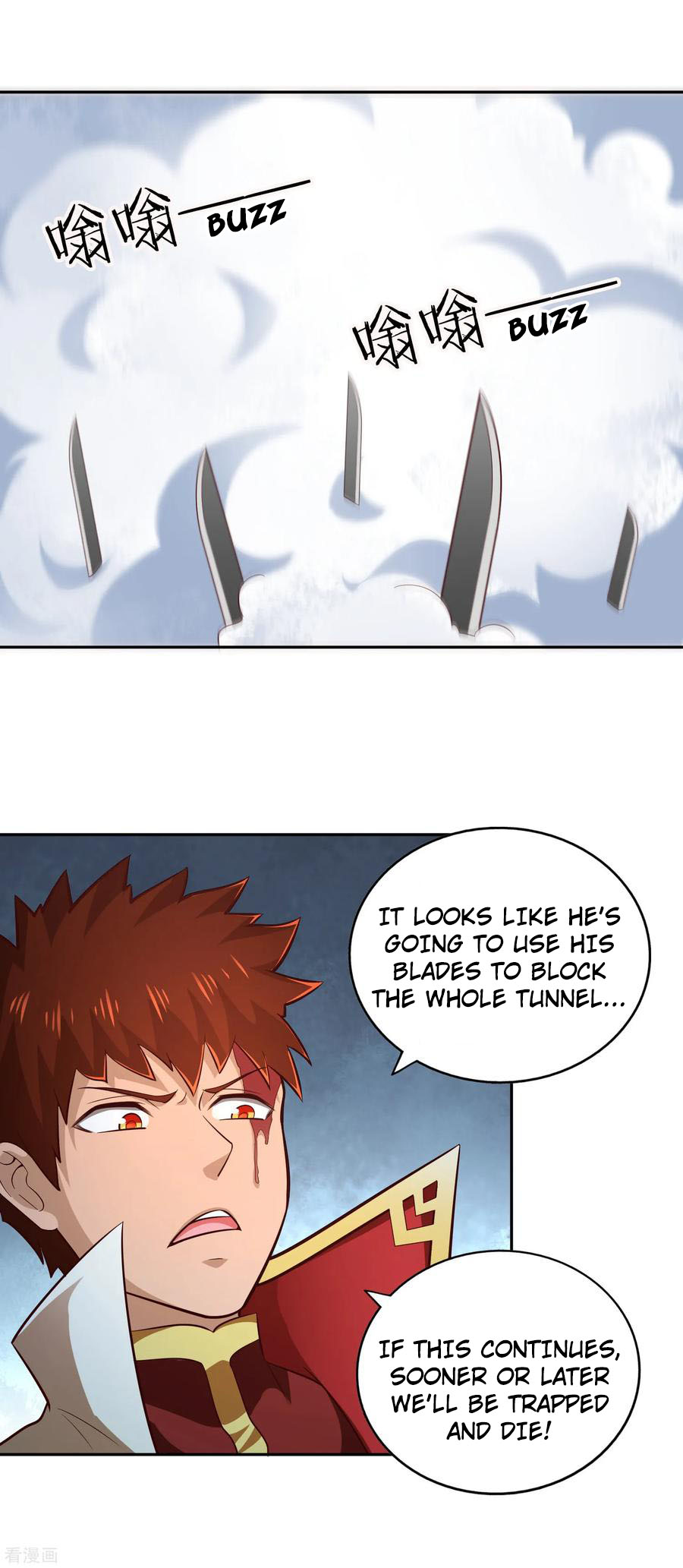 Page 32 of Chapter 62