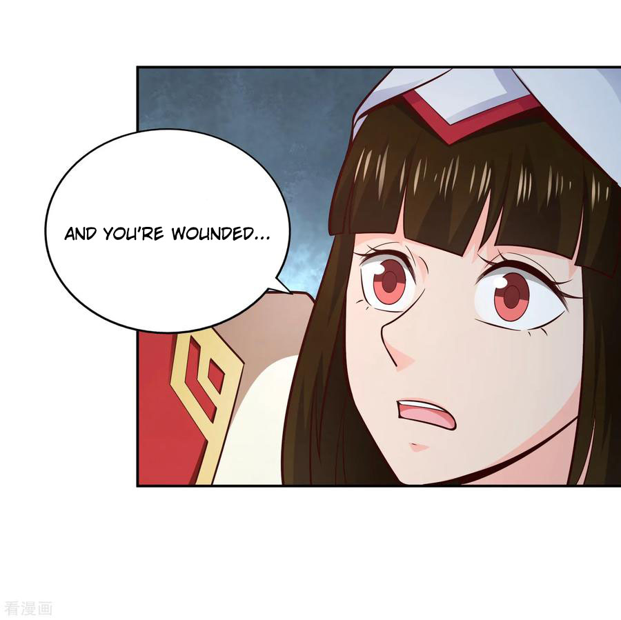 Page 33 of Chapter 62