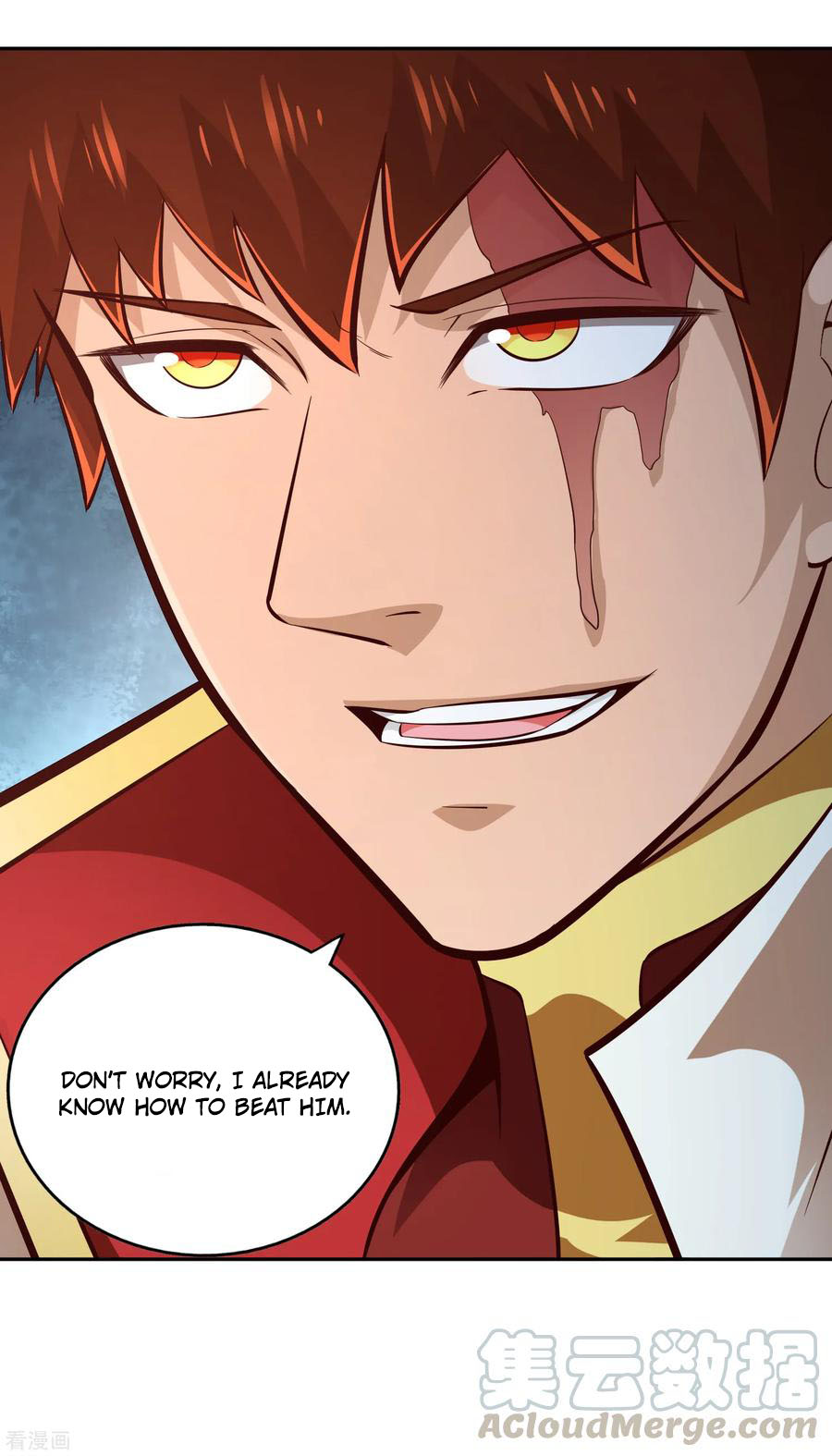 Page 34 of Chapter 62