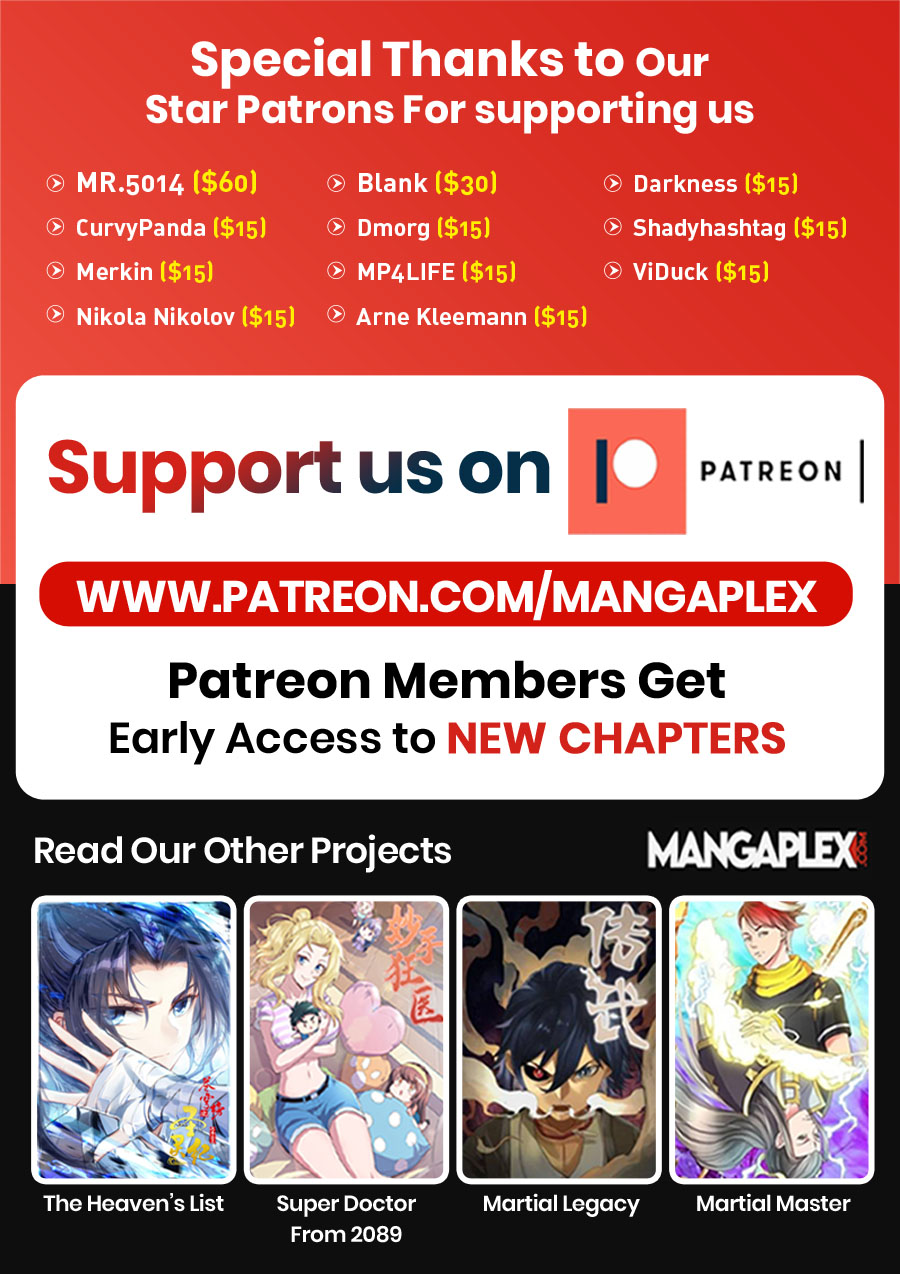 Page 35 of Chapter 62