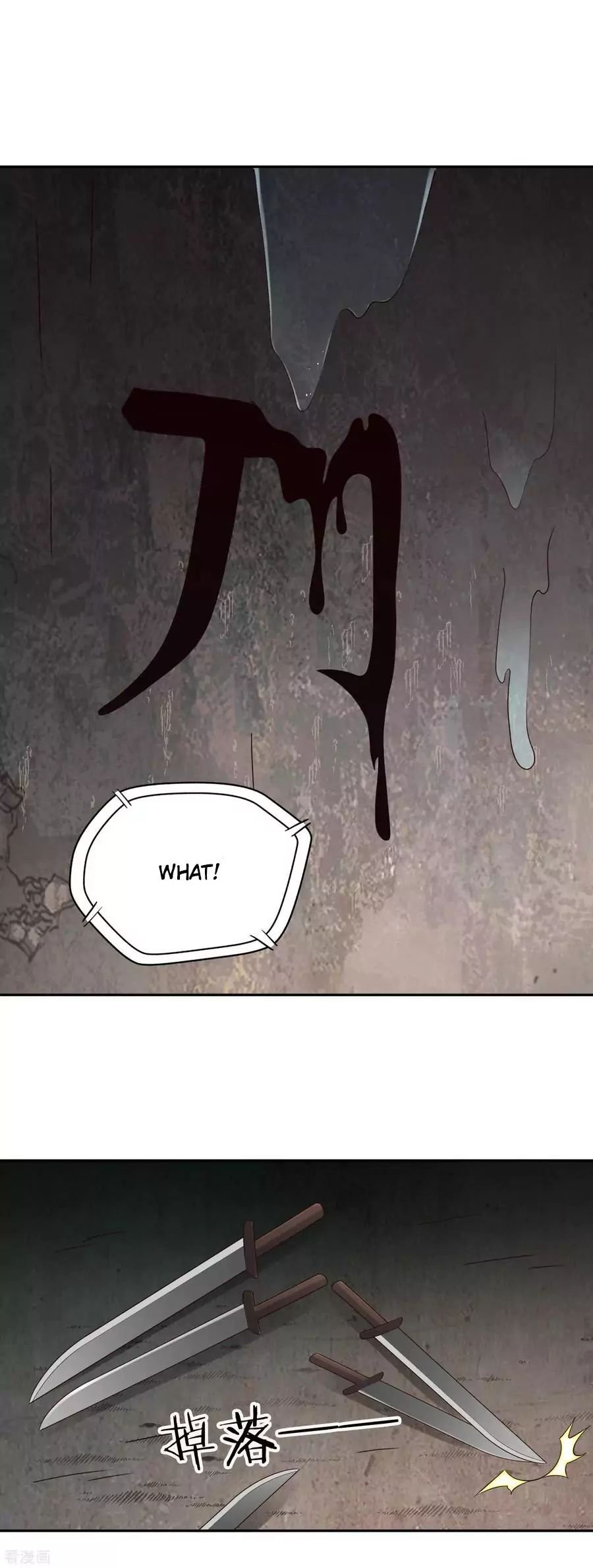 Page 4 of Chapter 63