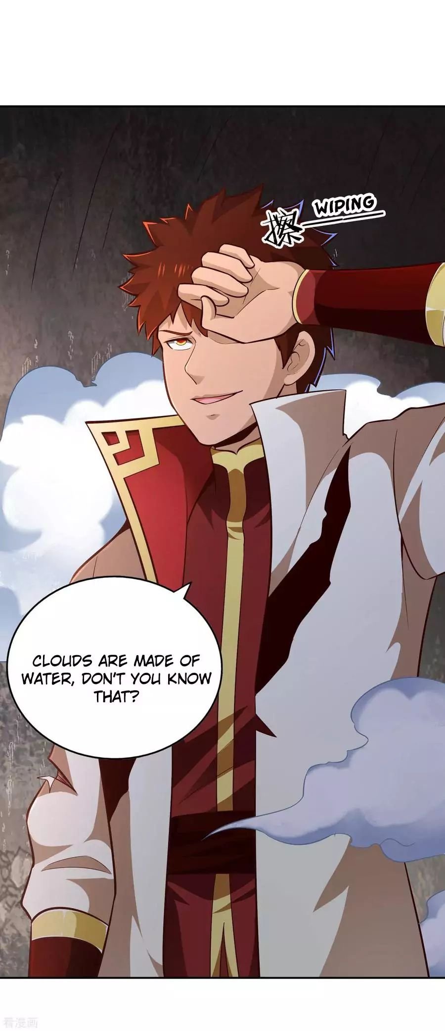 Page 5 of Chapter 63