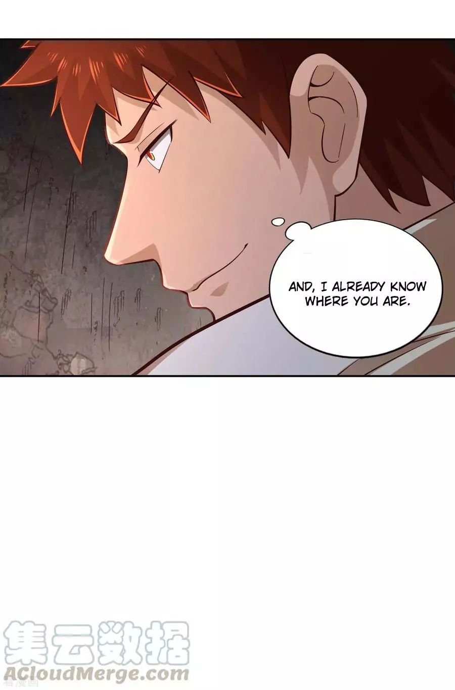 Page 6 of Chapter 63