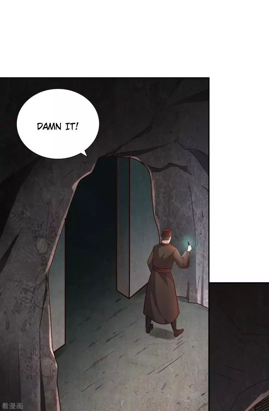 Page 7 of Chapter 63