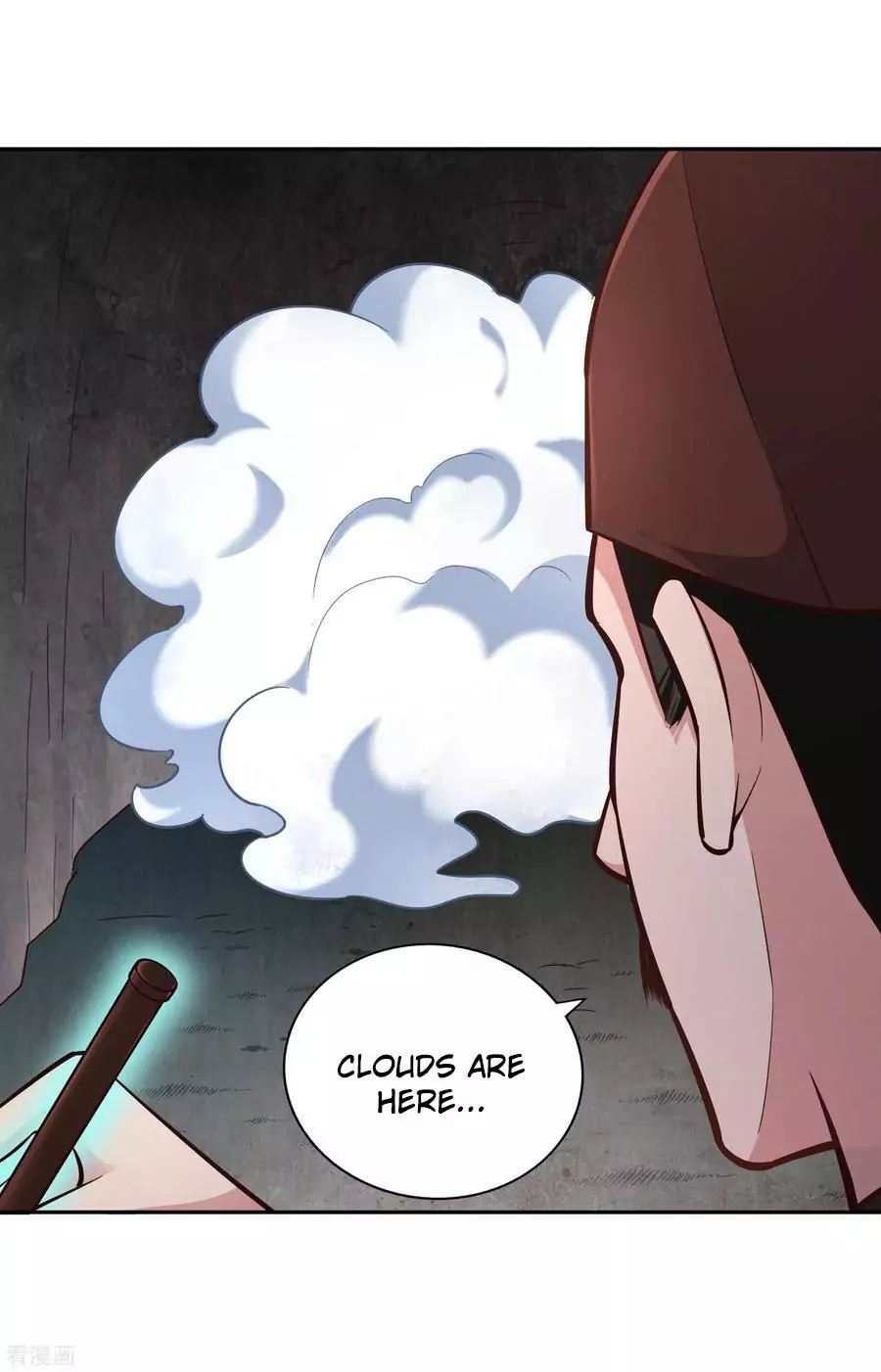 Page 9 of Chapter 63
