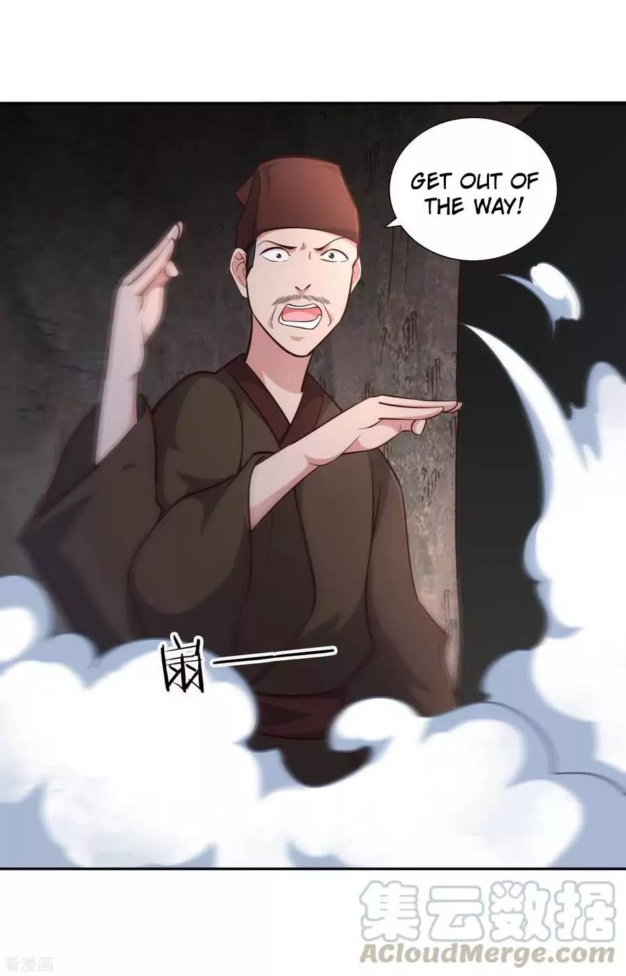 Page 10 of Chapter 63