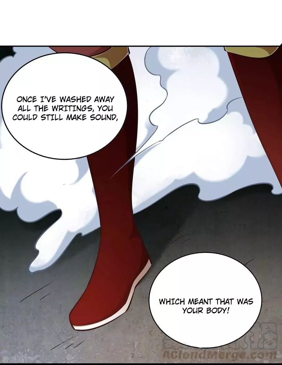 Page 14 of Chapter 63