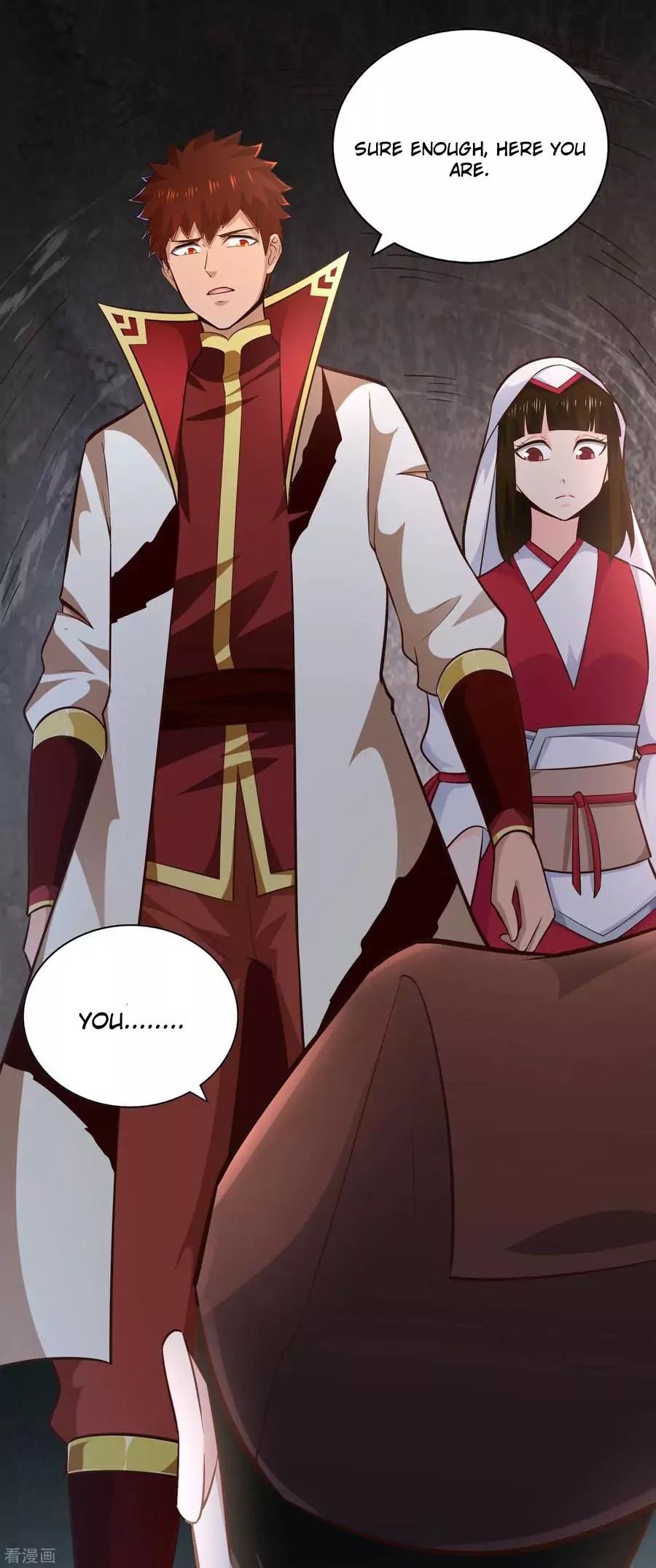 Page 15 of Chapter 63