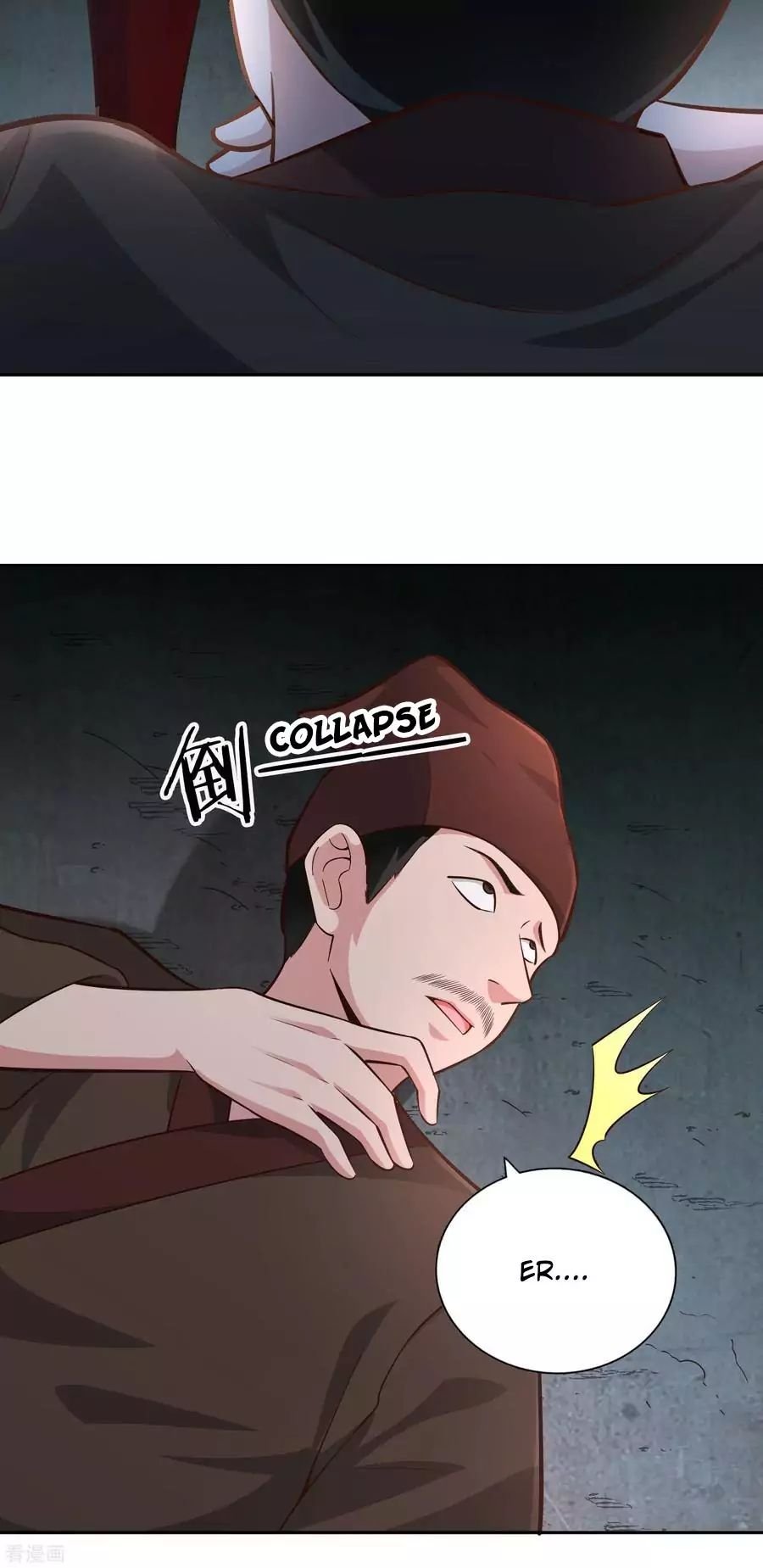 Page 16 of Chapter 63