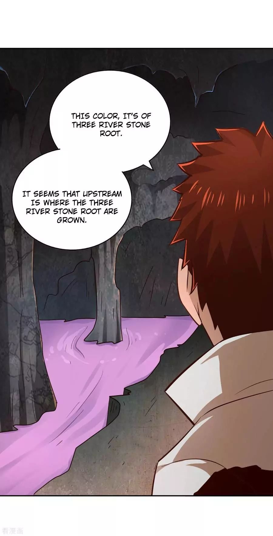 Page 19 of Chapter 63