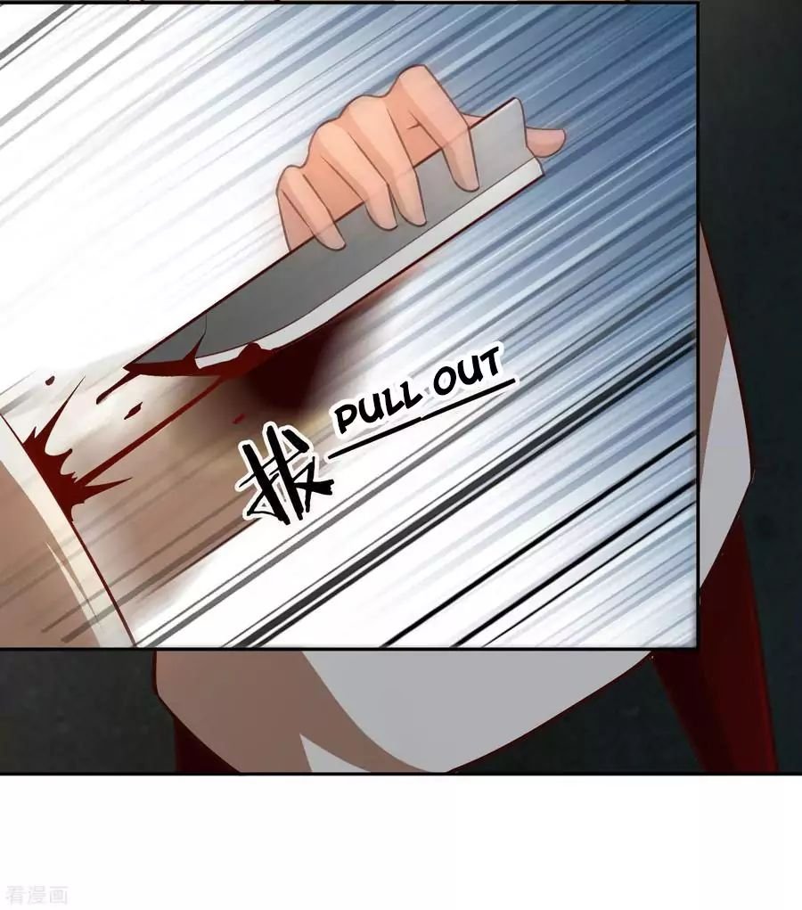 Page 21 of Chapter 63