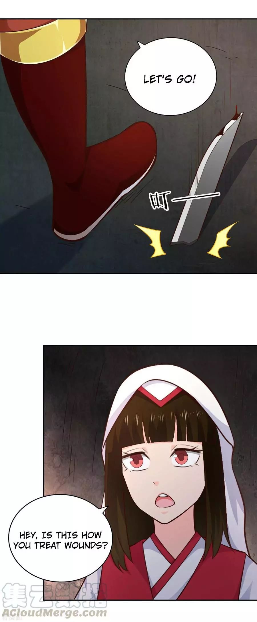 Page 22 of Chapter 63