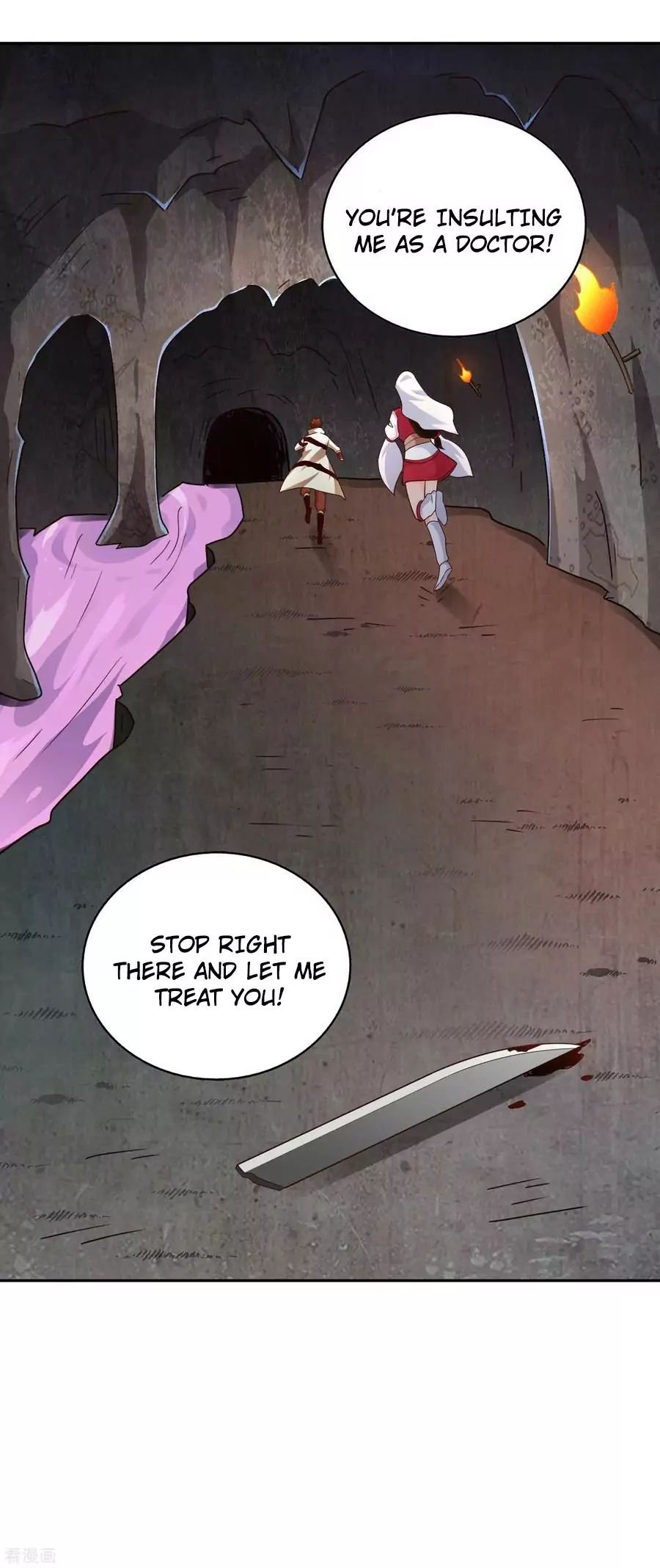 Page 24 of Chapter 63
