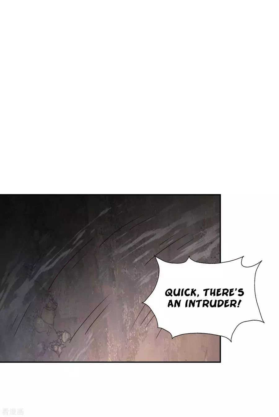 Page 25 of Chapter 63