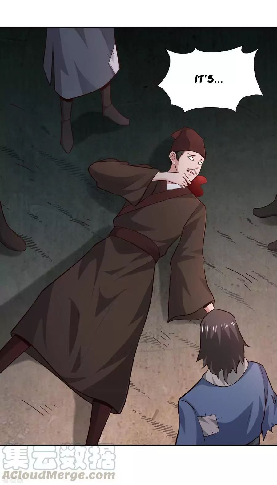 Page 26 of Chapter 63