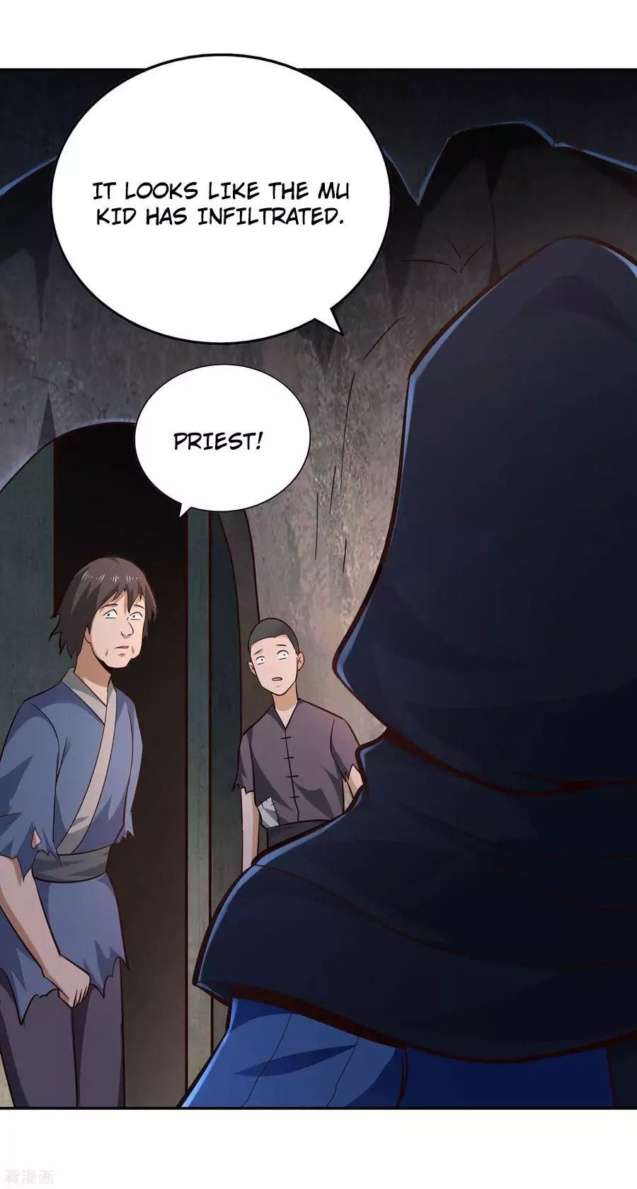 Page 27 of Chapter 63