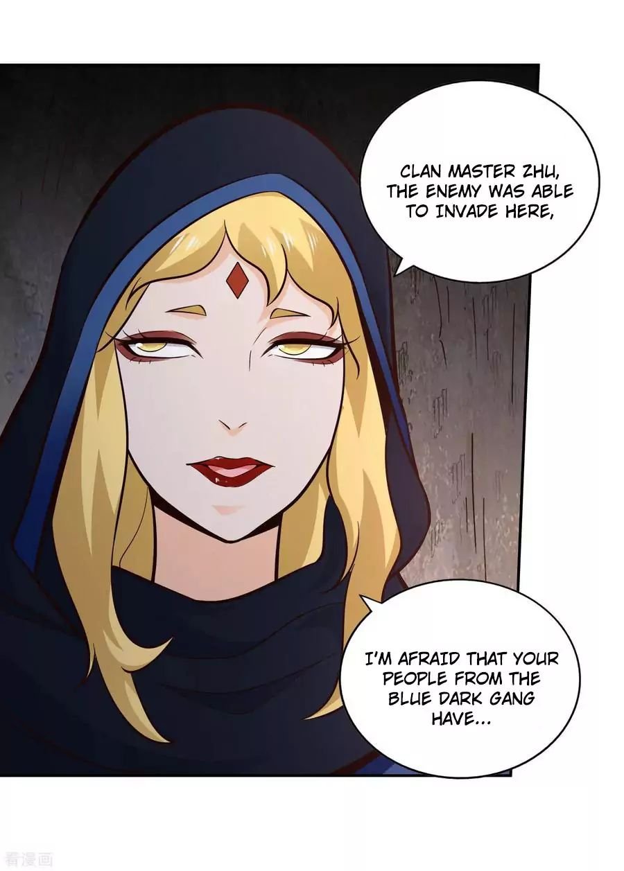 Page 28 of Chapter 63