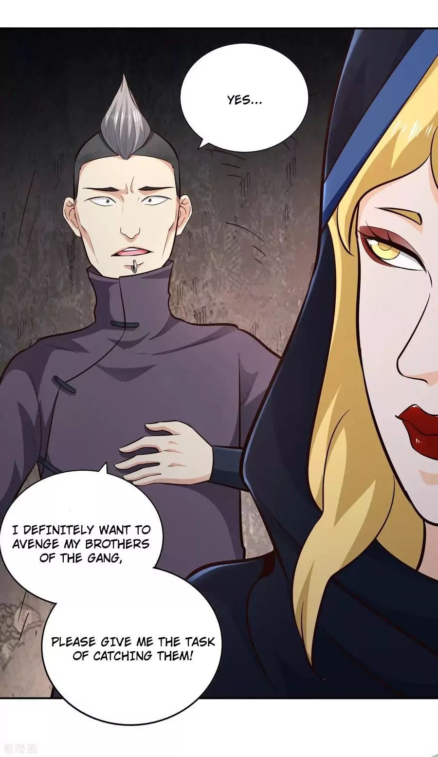 Page 29 of Chapter 63