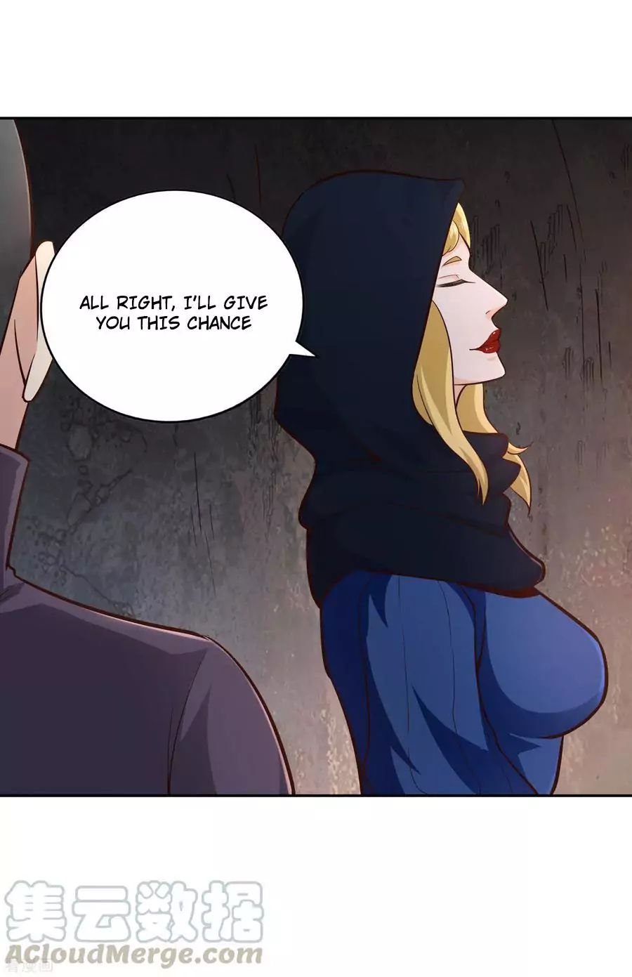Page 30 of Chapter 63