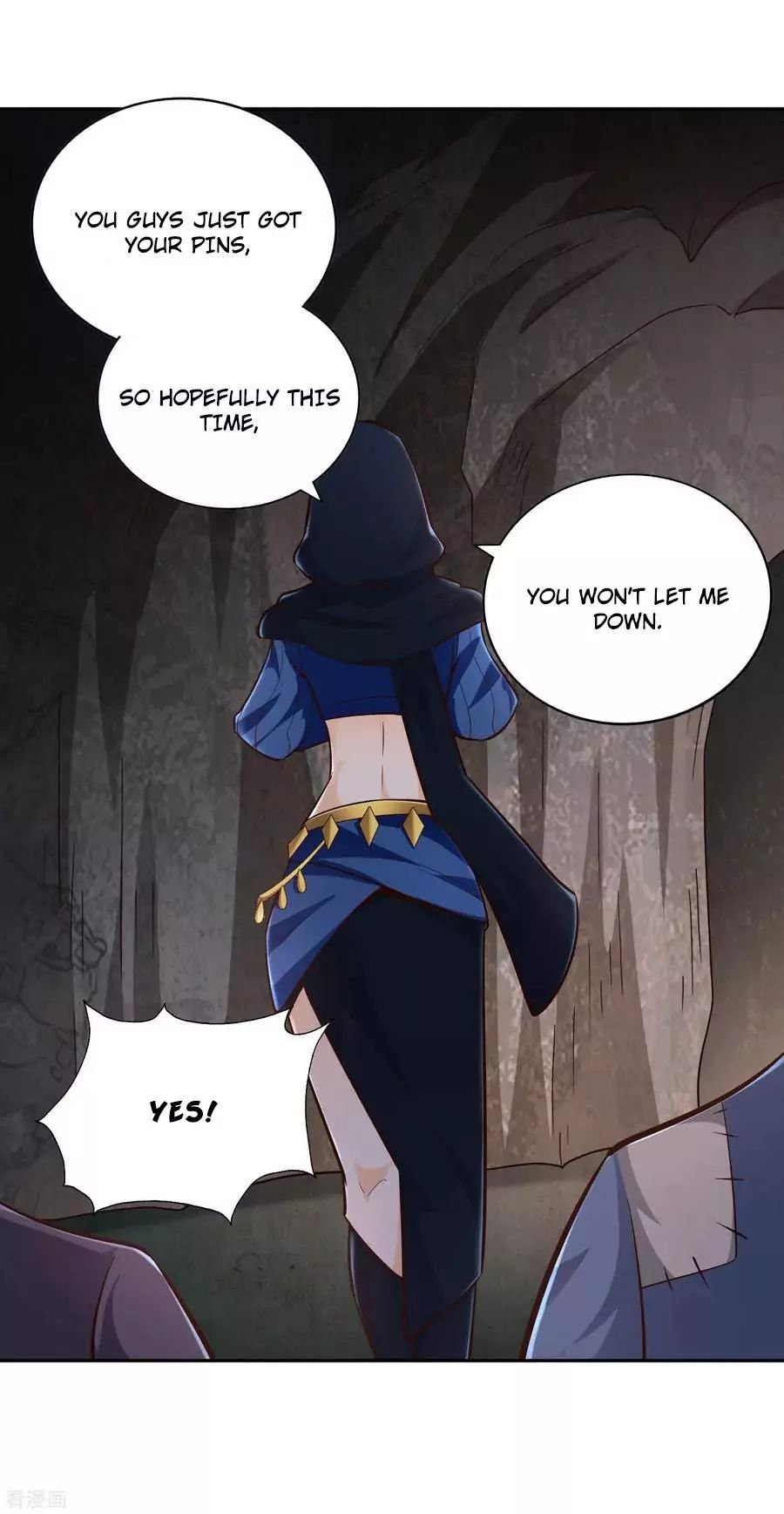 Page 32 of Chapter 63