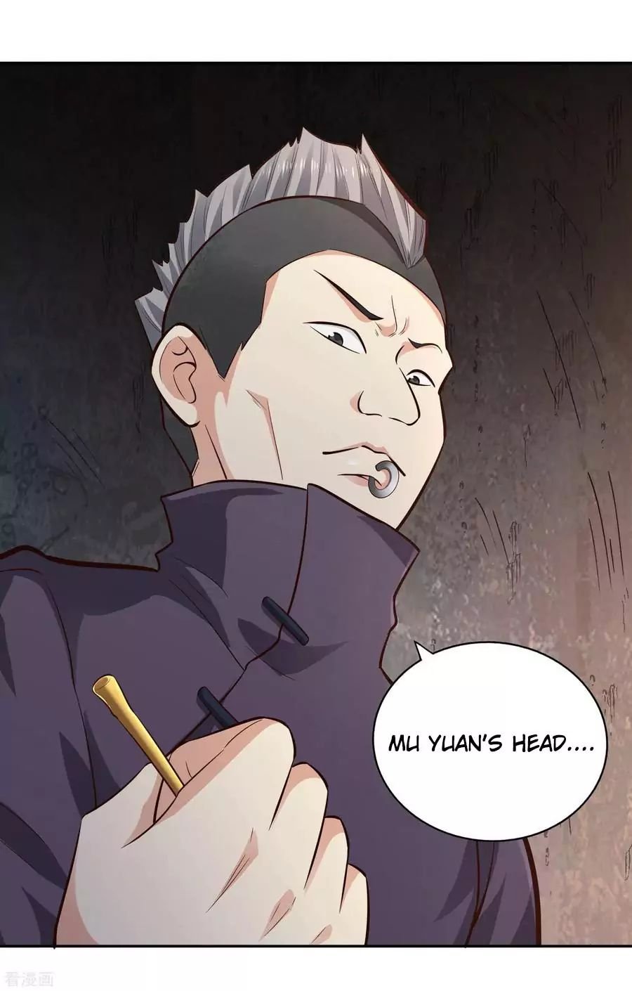 Page 33 of Chapter 63