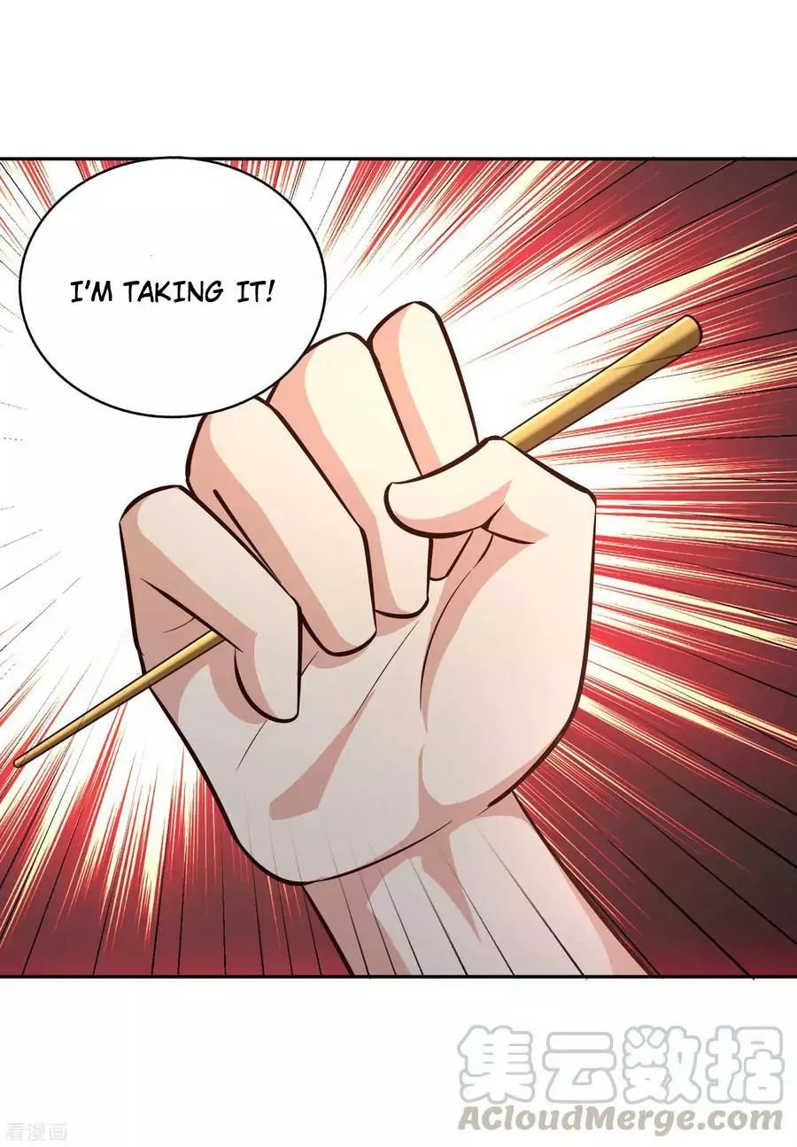 Page 34 of Chapter 63