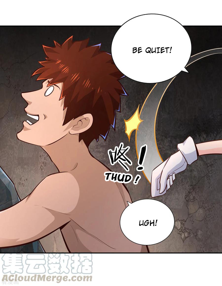 Page 6 of Chapter 64