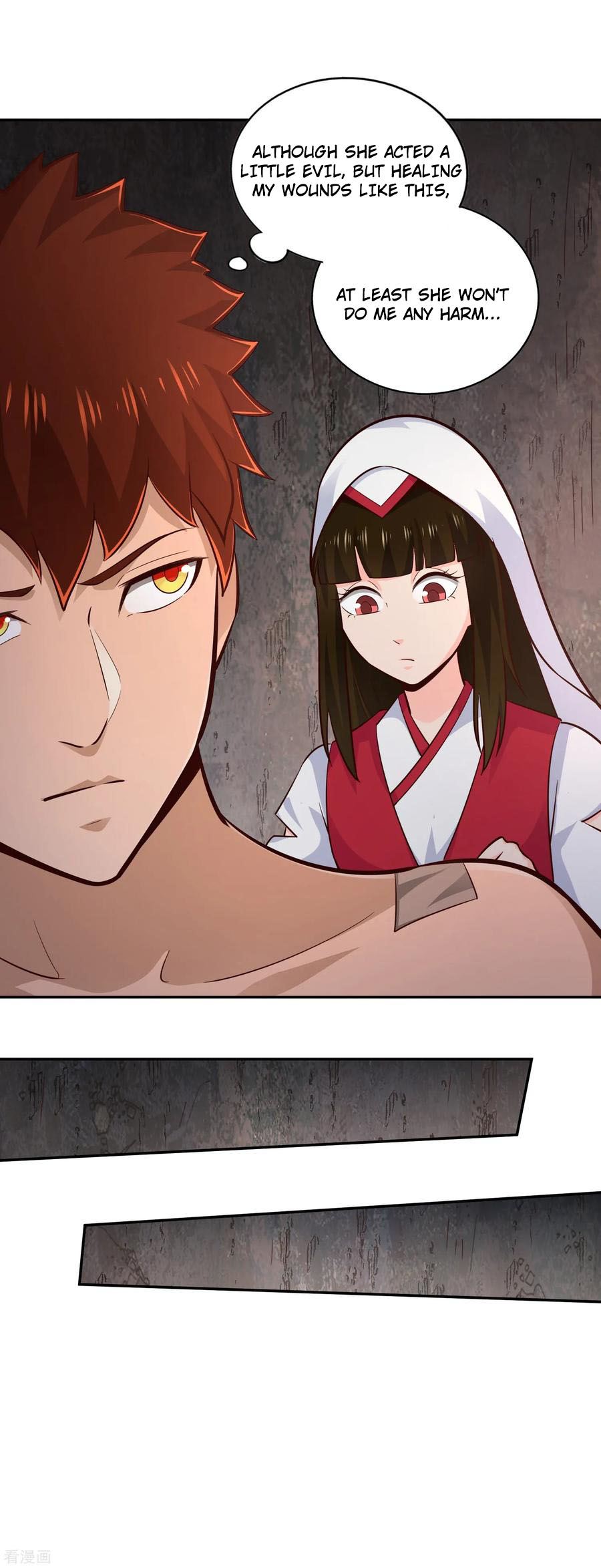 Page 9 of Chapter 64
