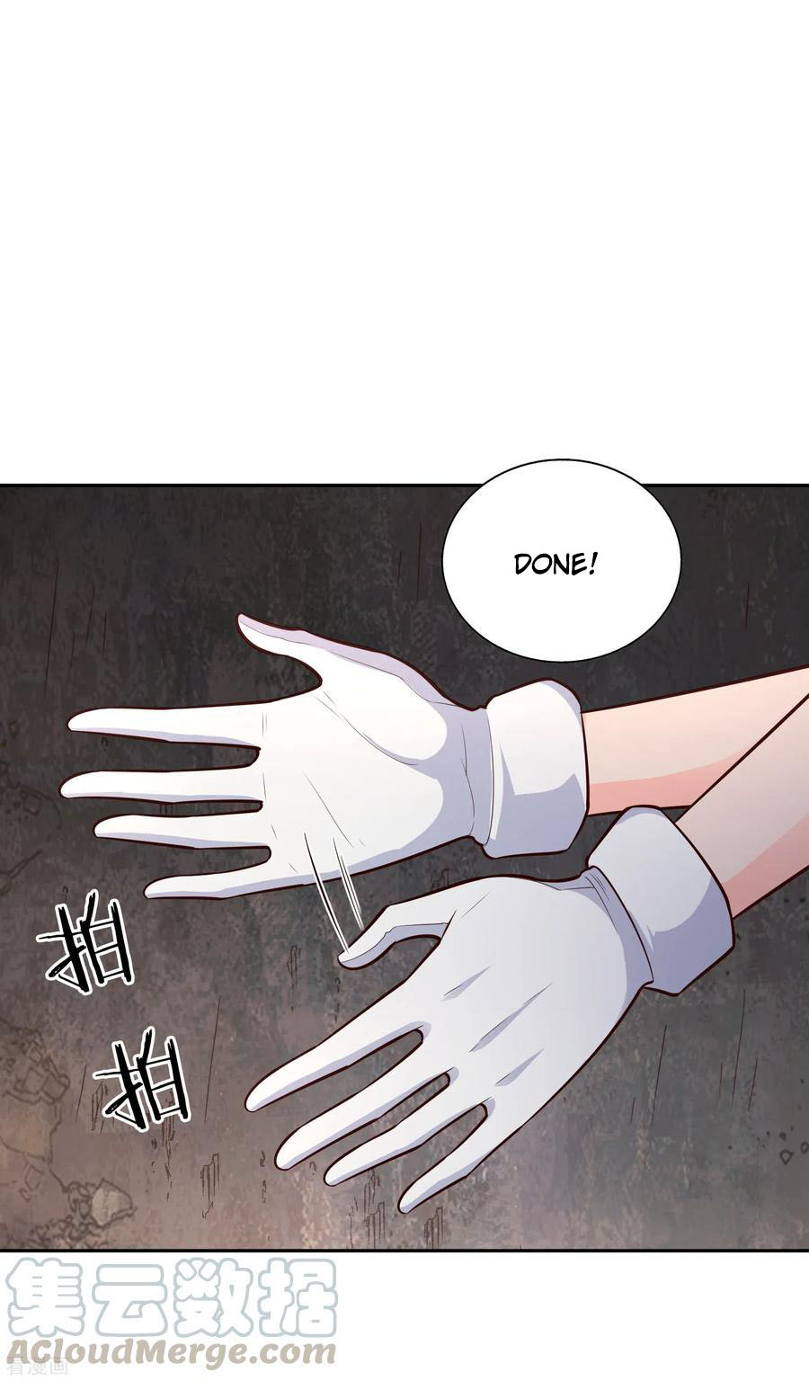 Page 10 of Chapter 64