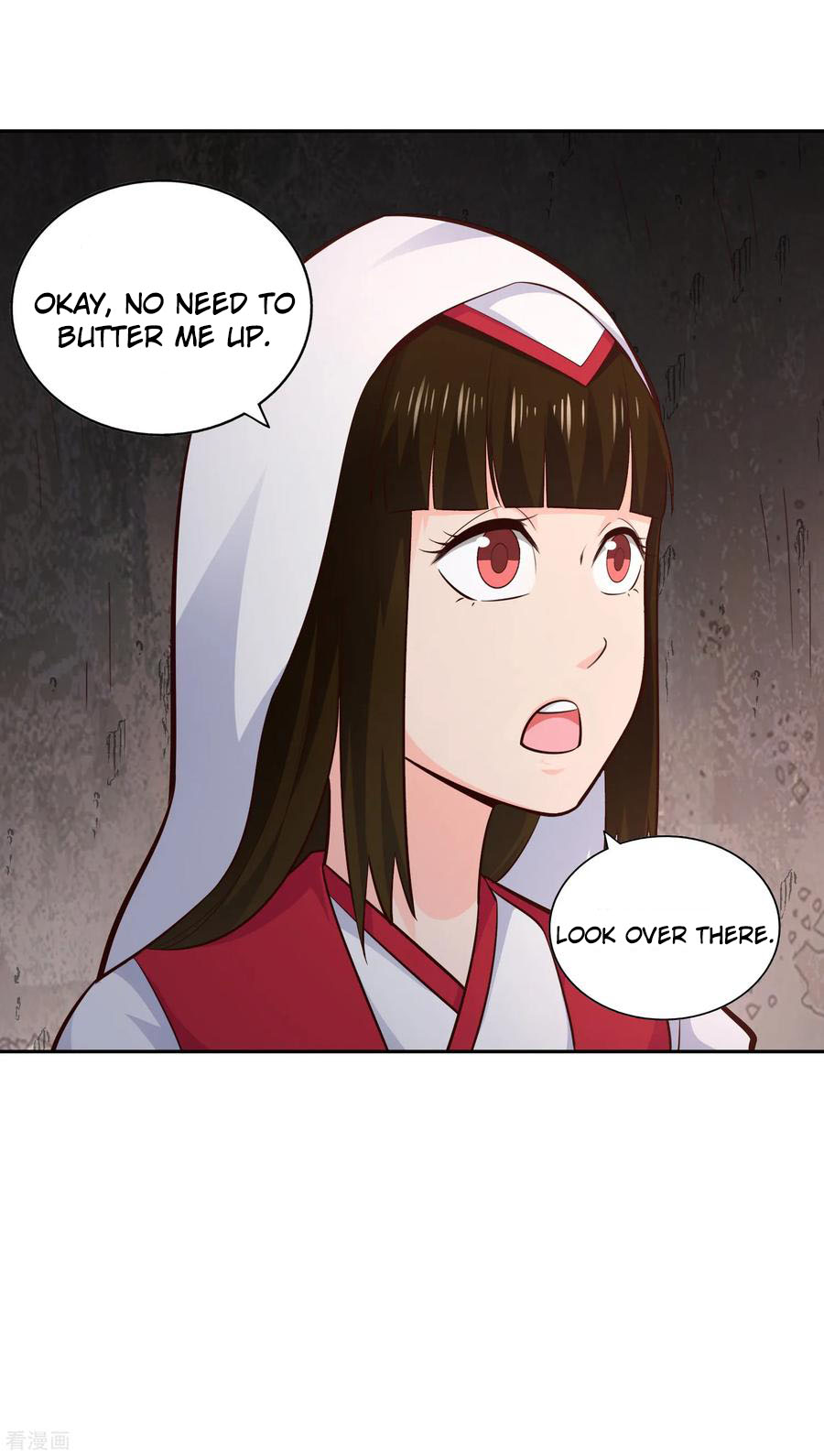 Page 12 of Chapter 64