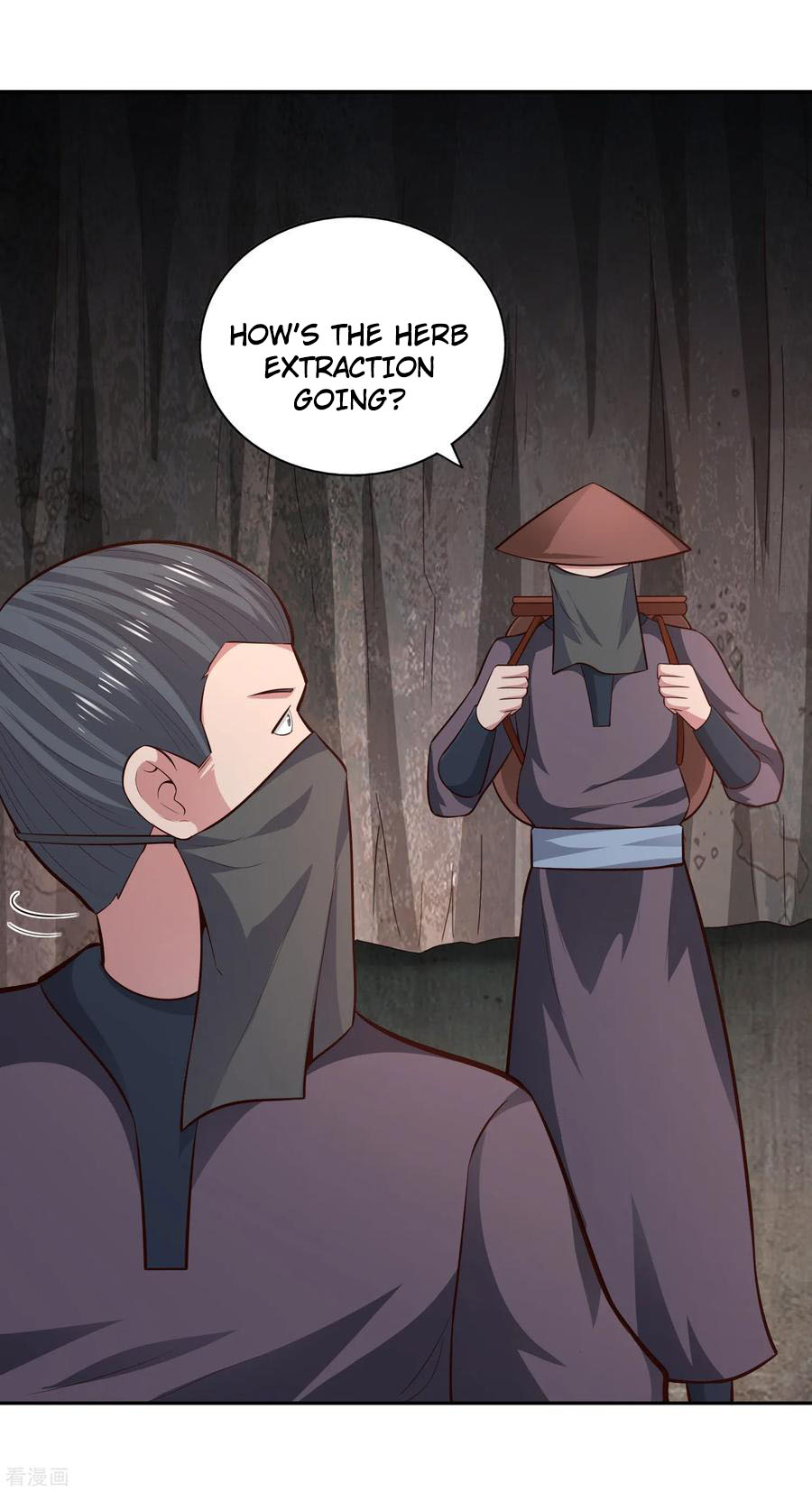 Page 16 of Chapter 64