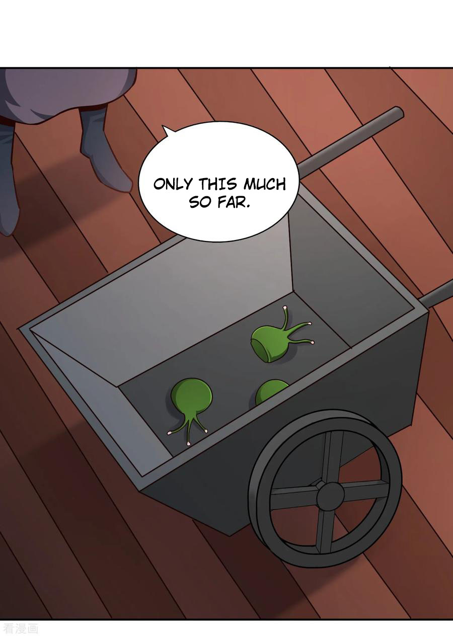 Page 17 of Chapter 64