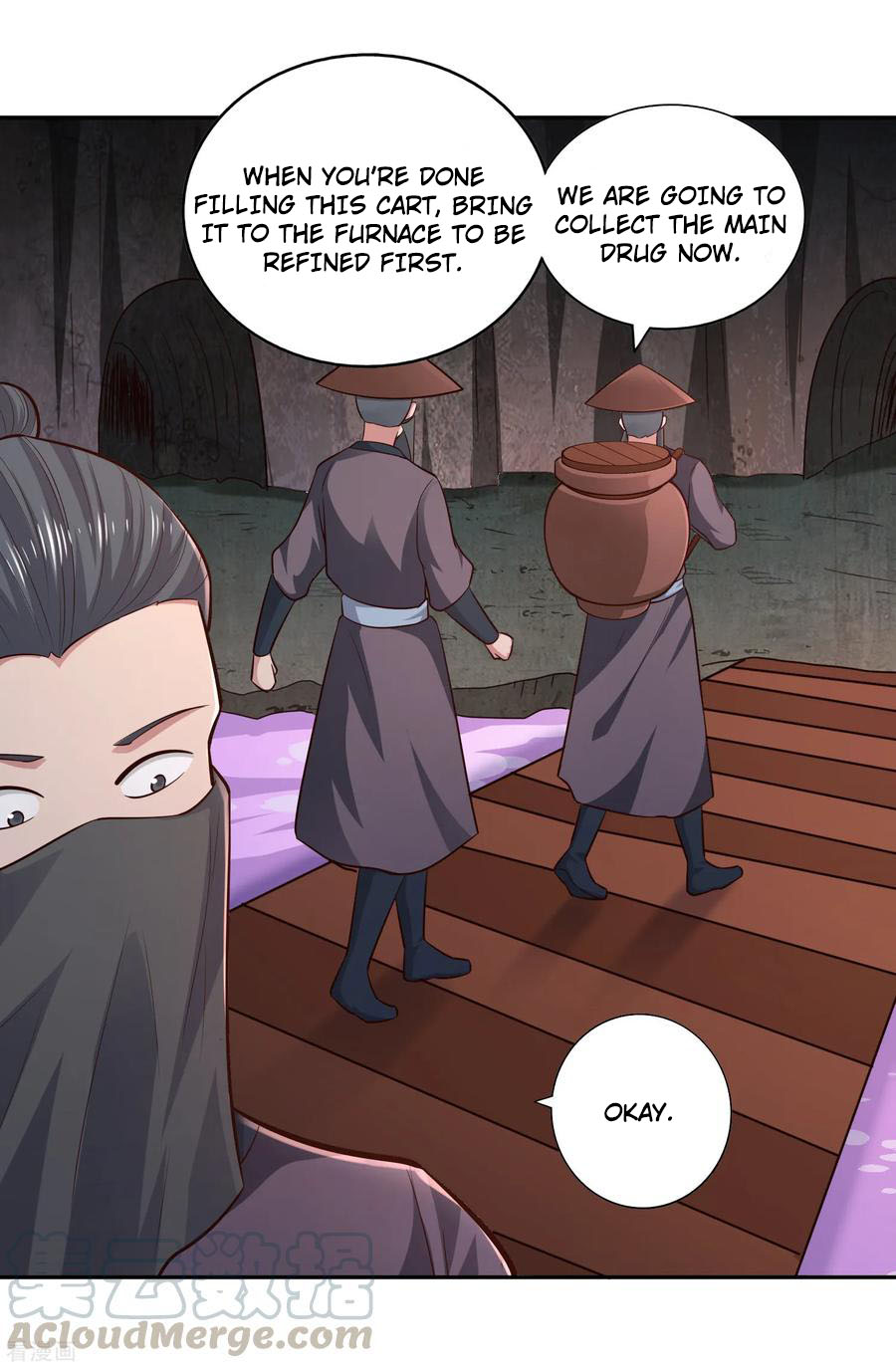 Page 18 of Chapter 64