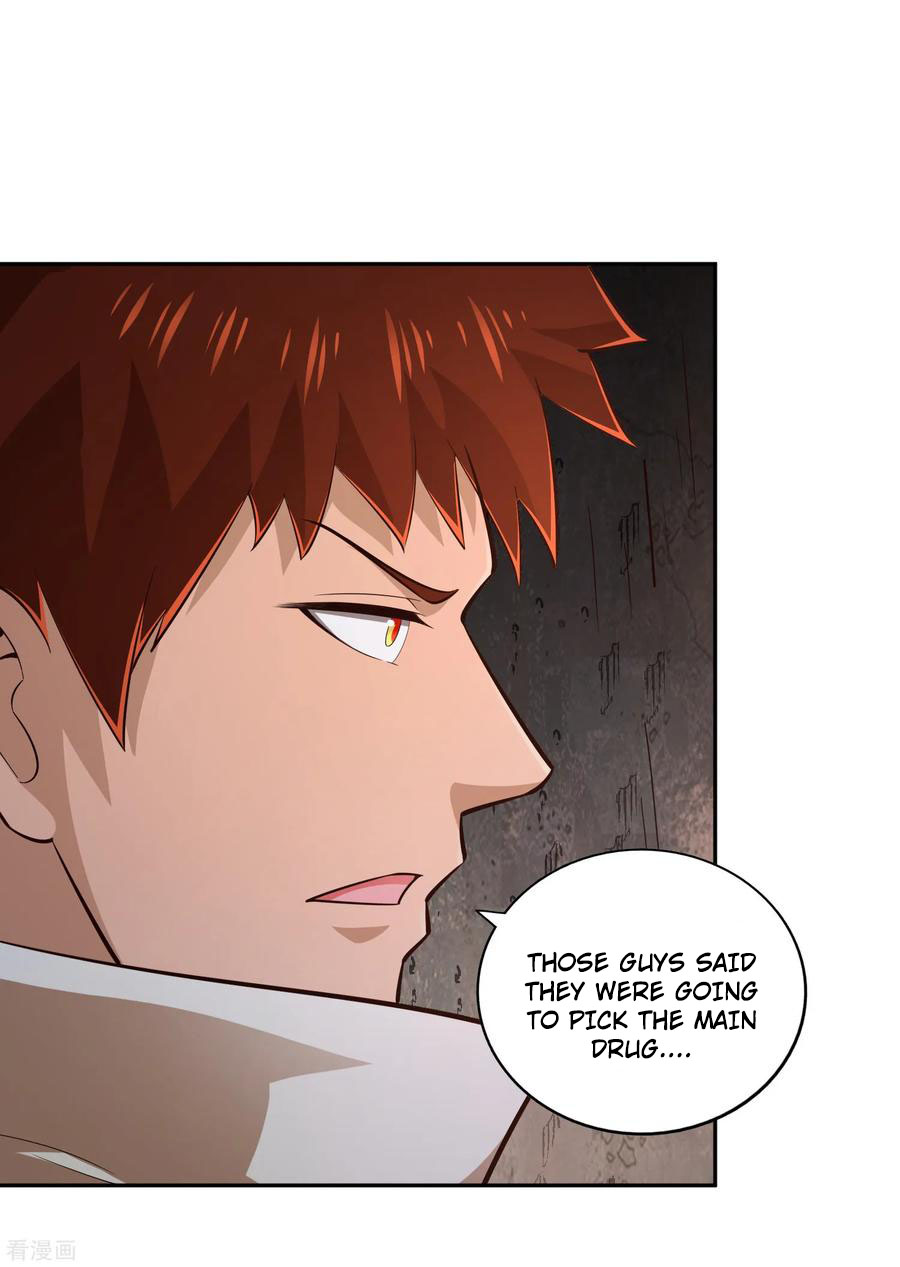 Page 19 of Chapter 64