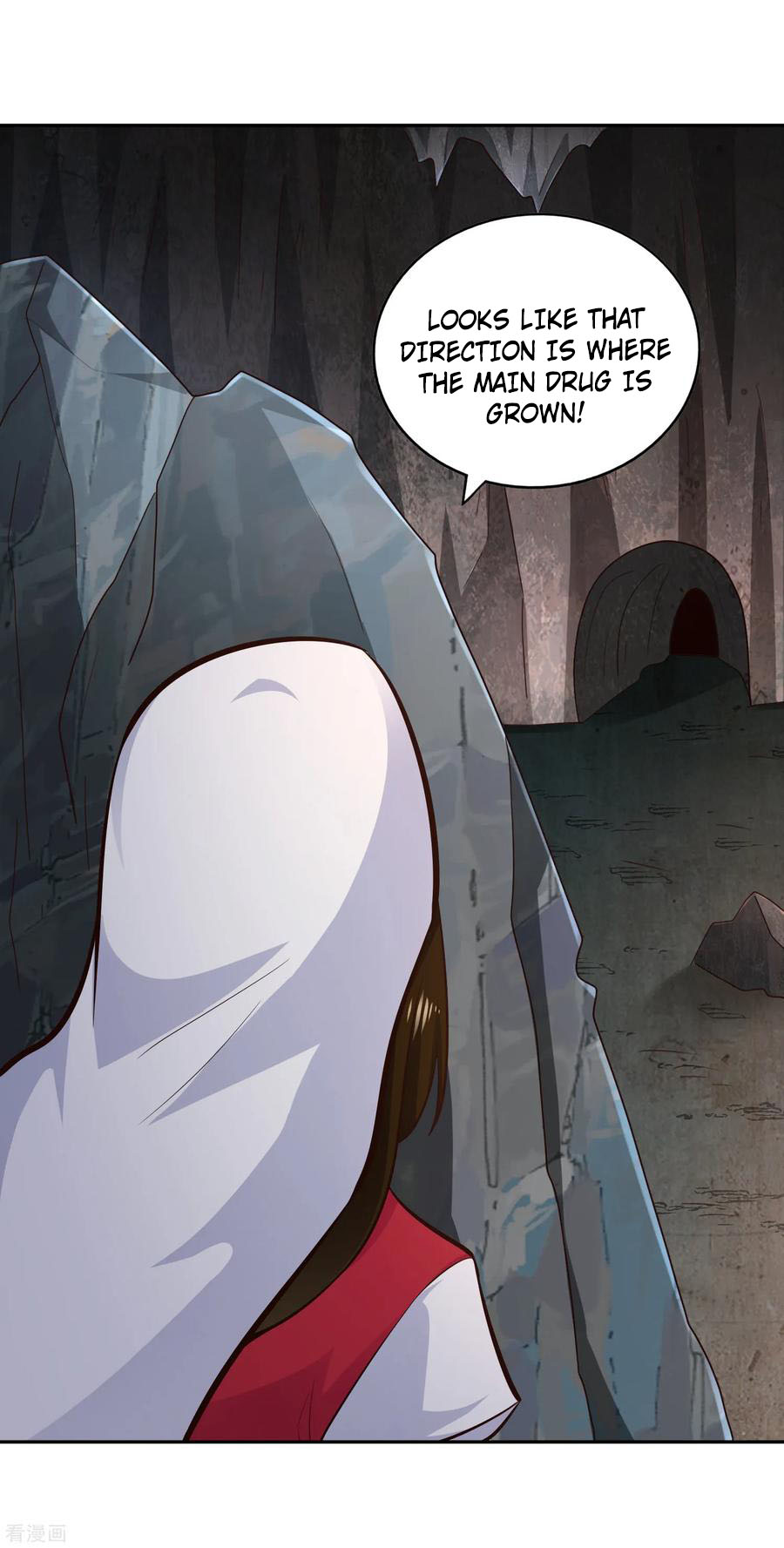 Page 20 of Chapter 64