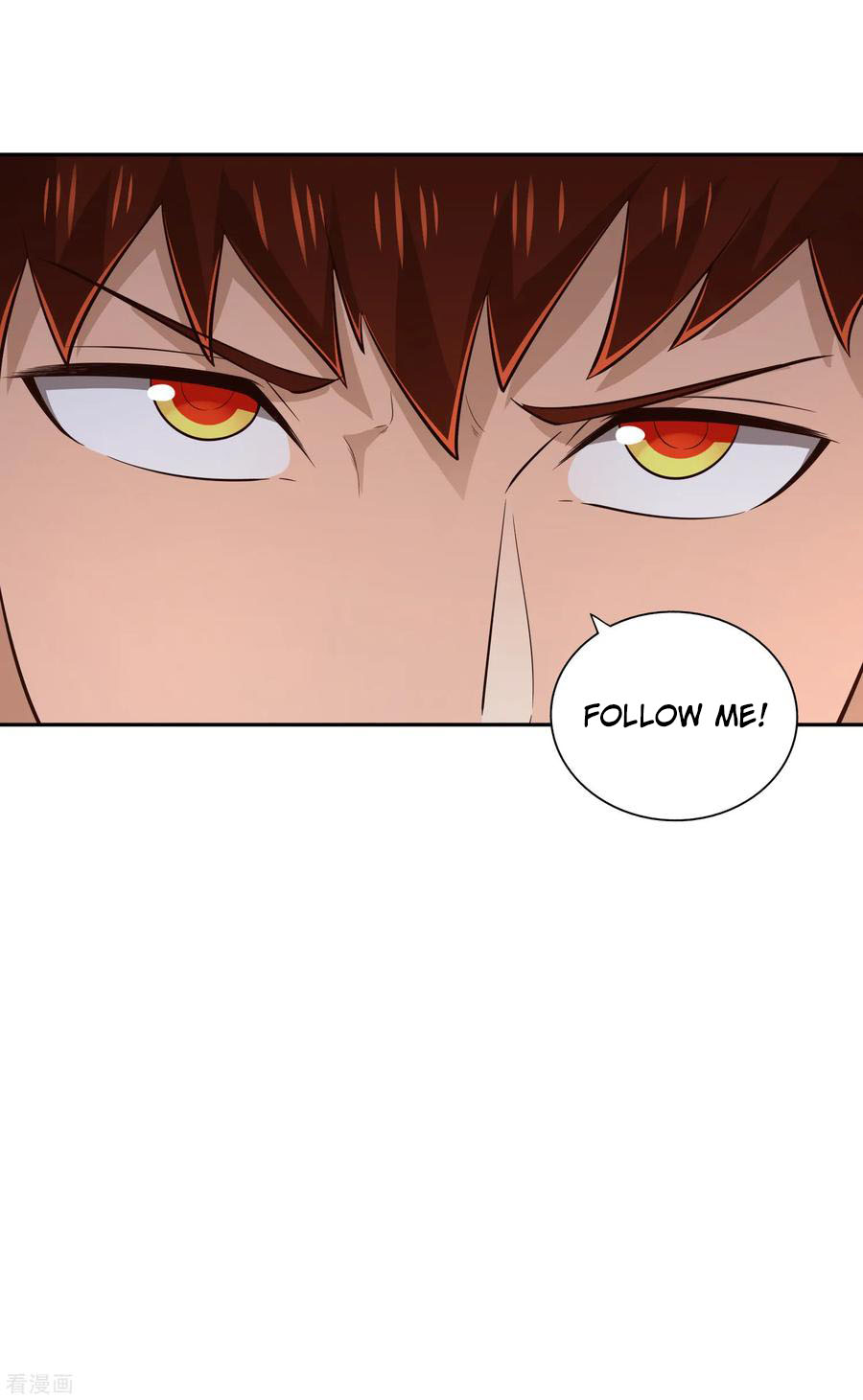 Page 21 of Chapter 64