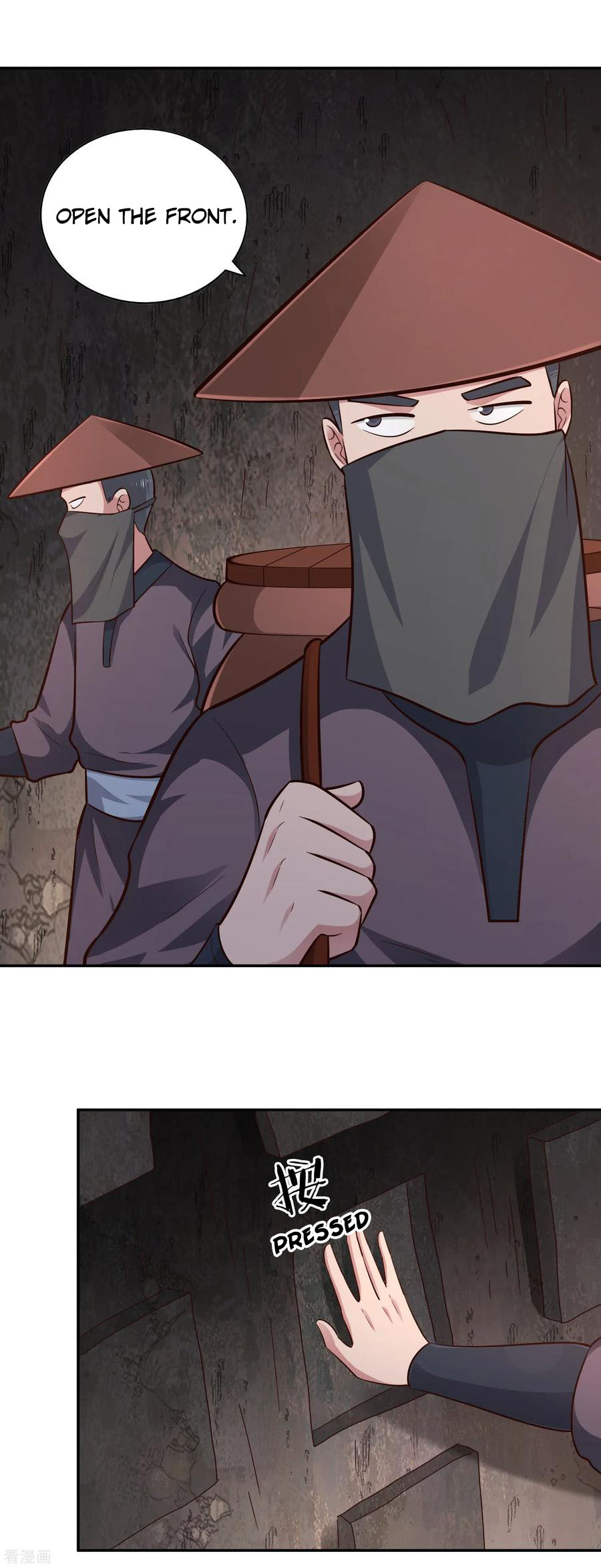Page 24 of Chapter 64