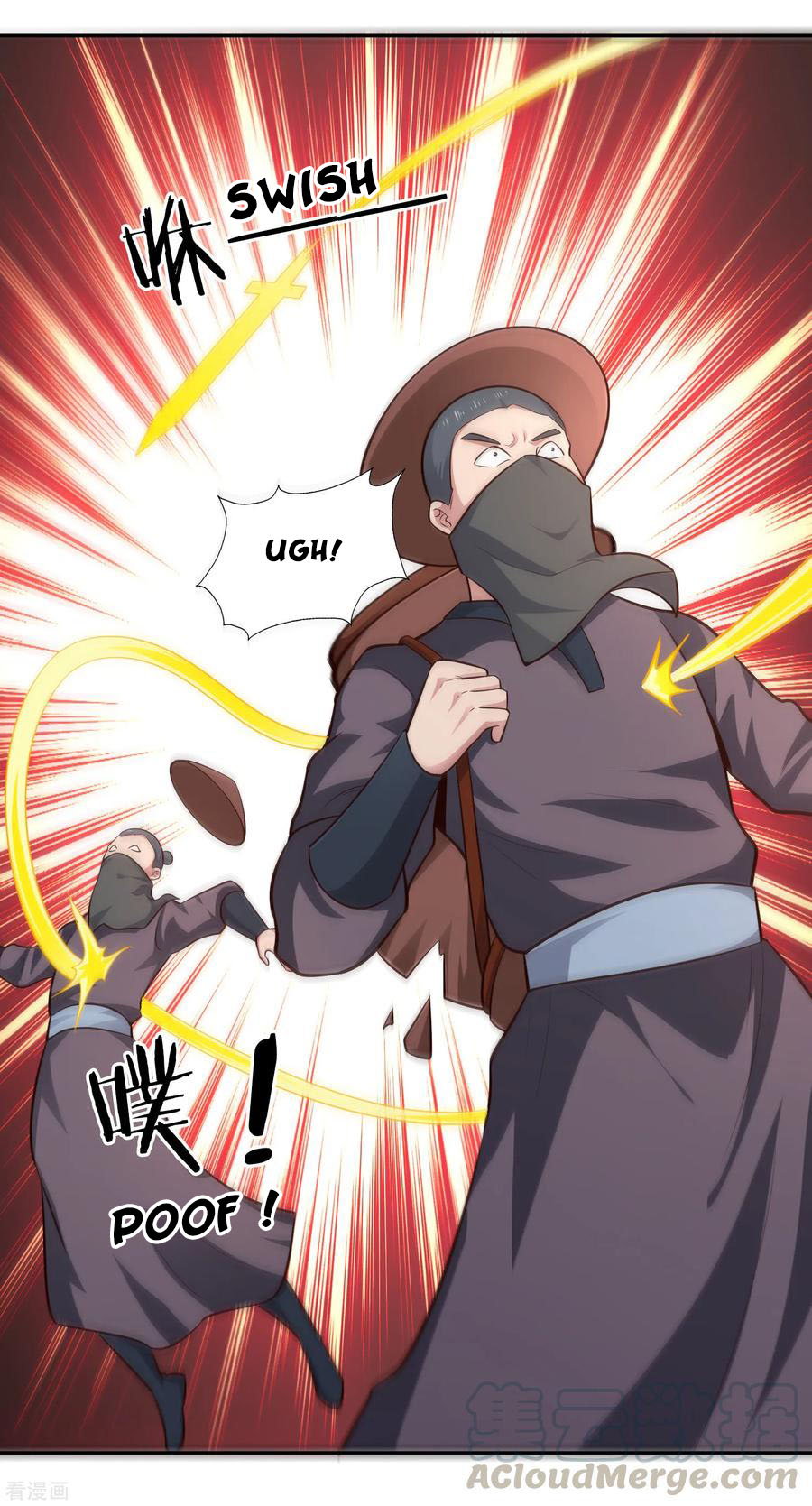 Page 26 of Chapter 64