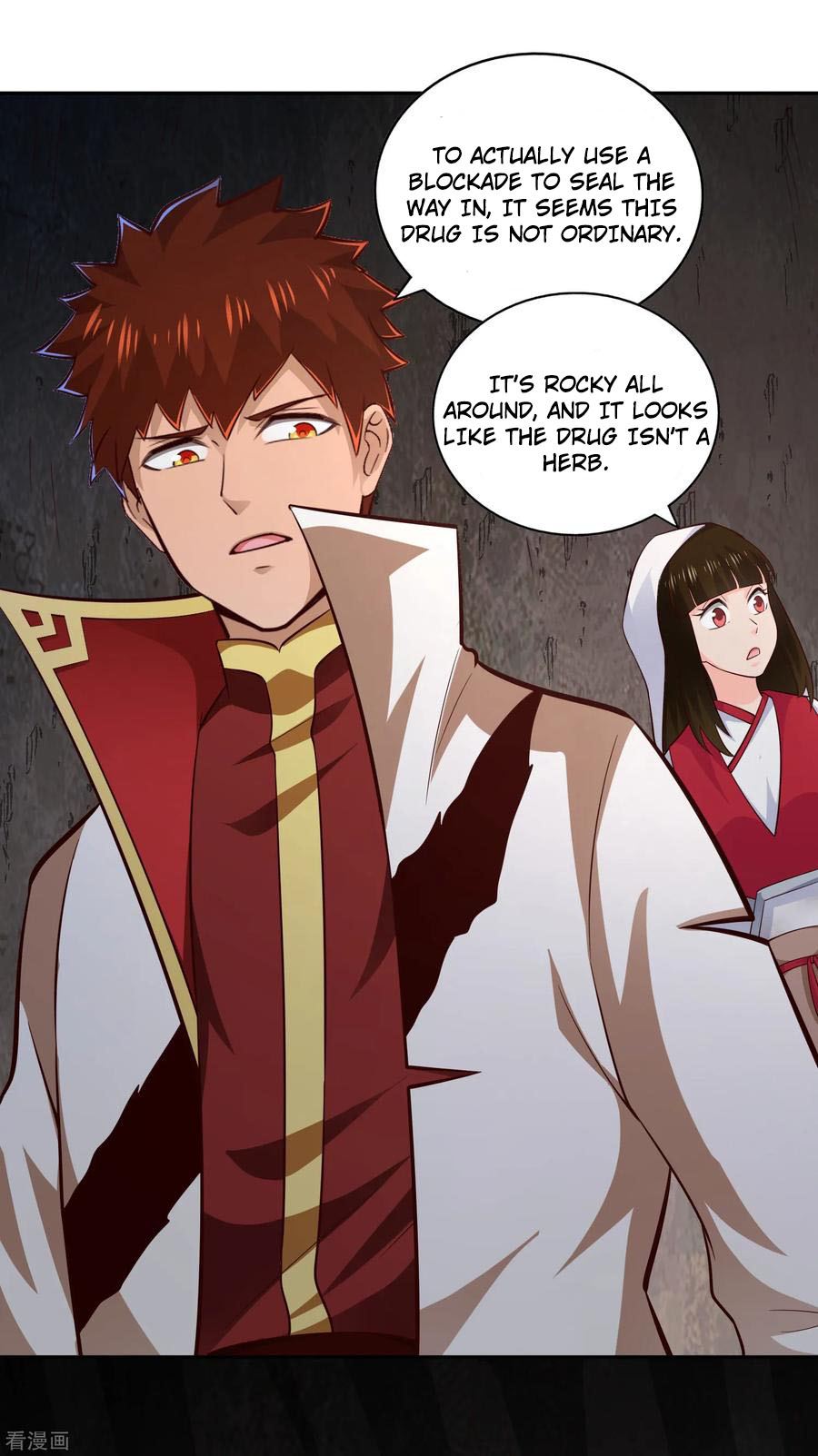 Page 27 of Chapter 64