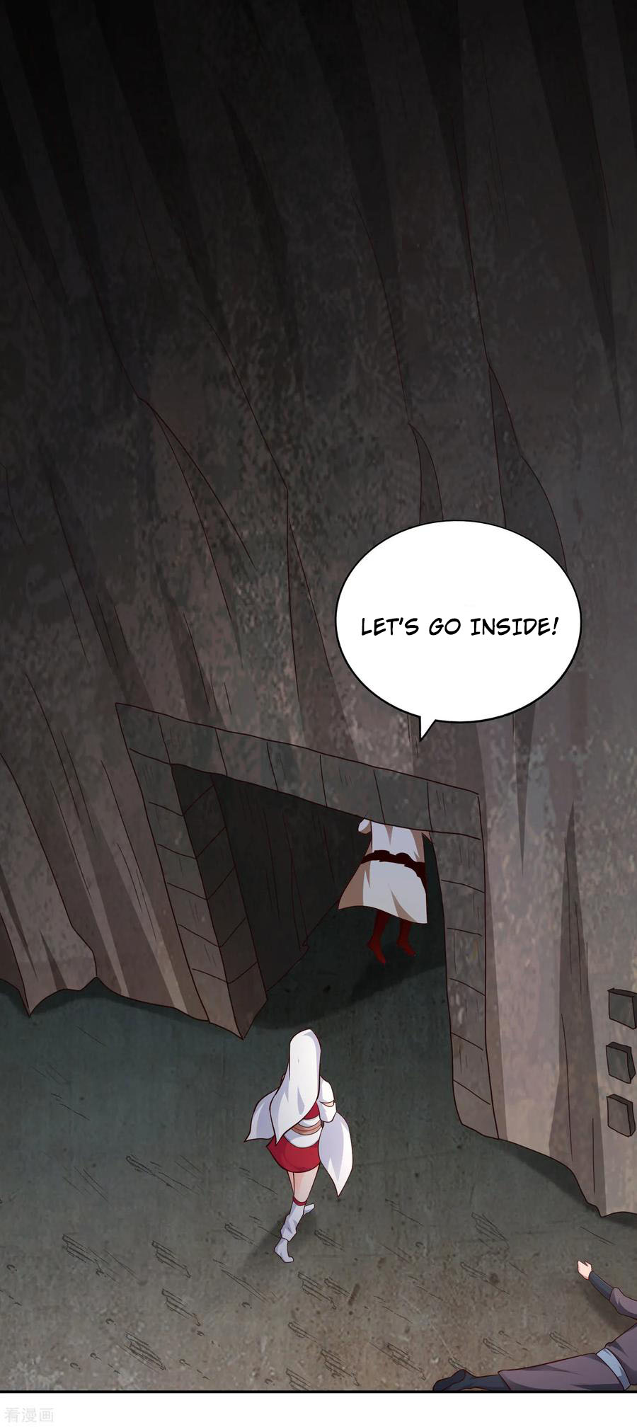 Page 28 of Chapter 64