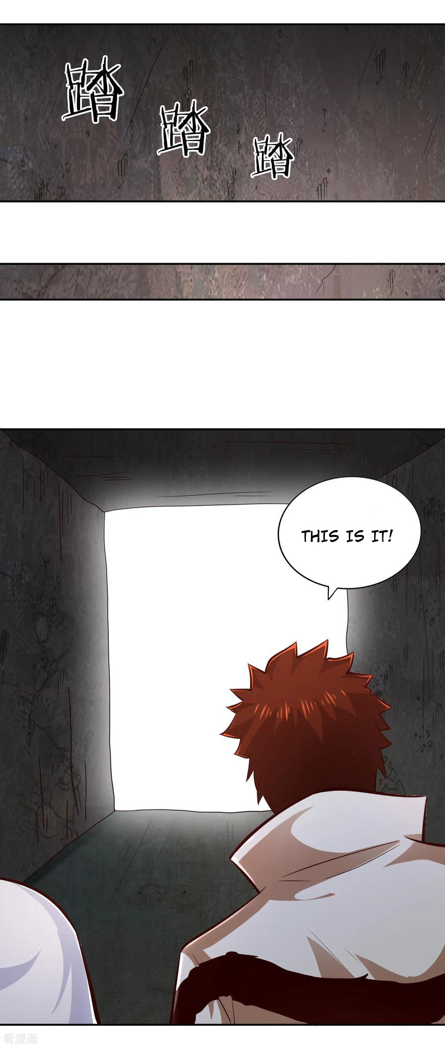 Page 29 of Chapter 64