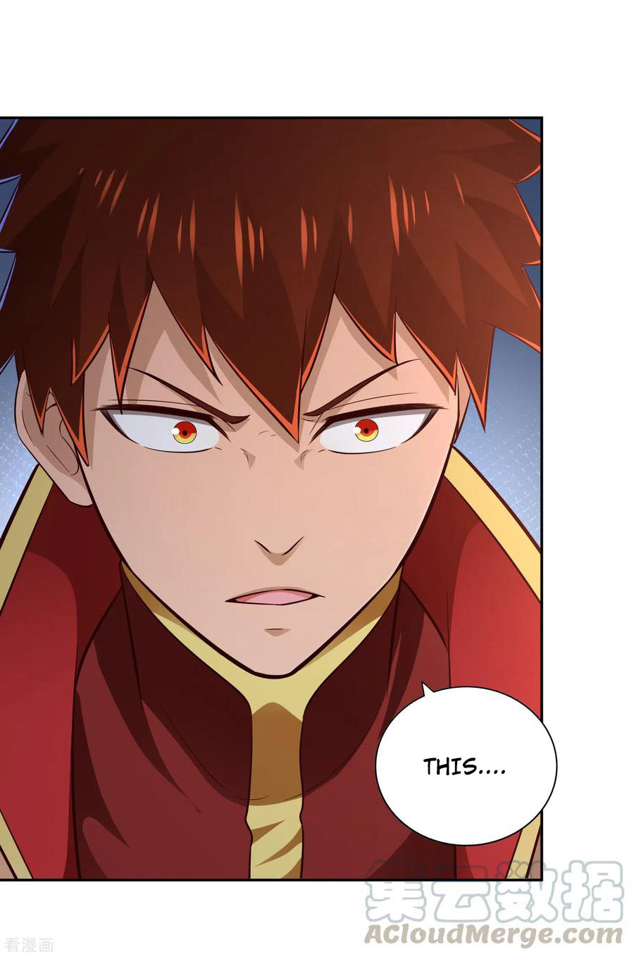 Page 30 of Chapter 64