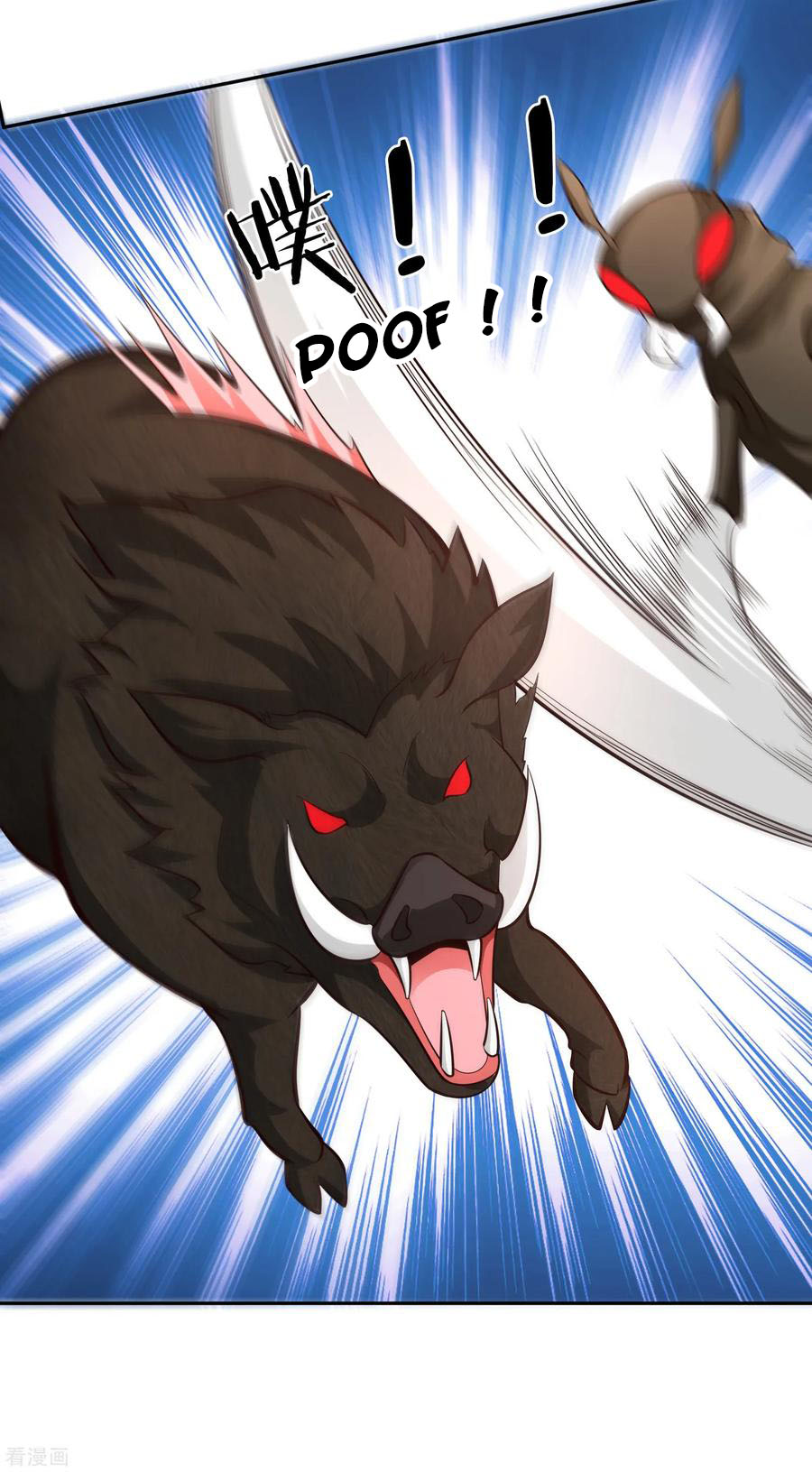 Page 3 of Chapter 65