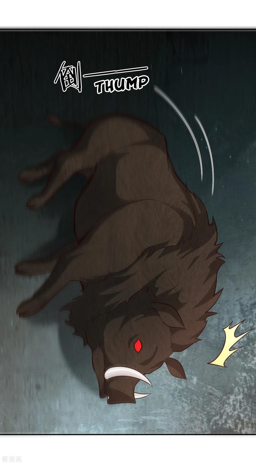 Page 4 of Chapter 65