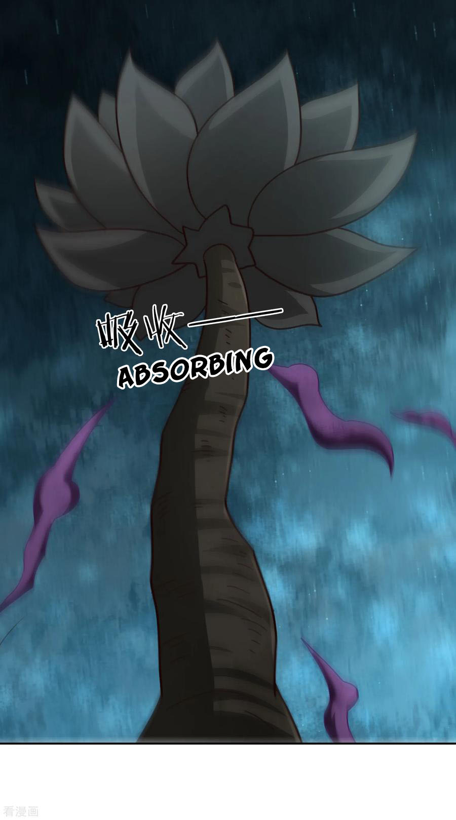 Page 7 of Chapter 65